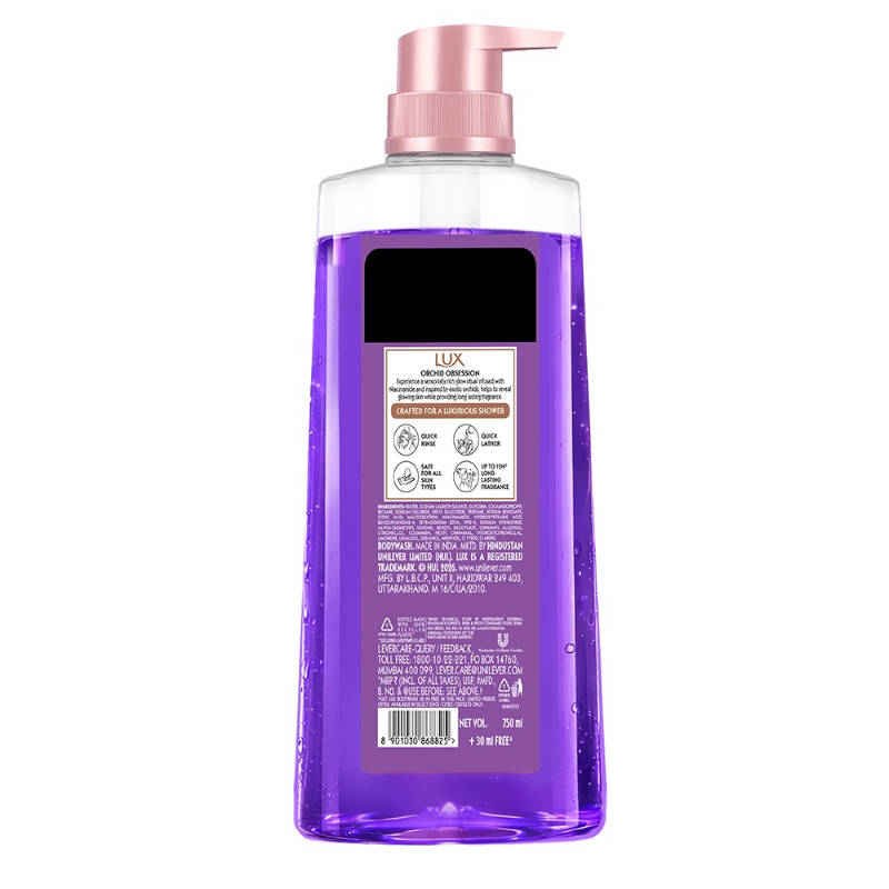 product image13