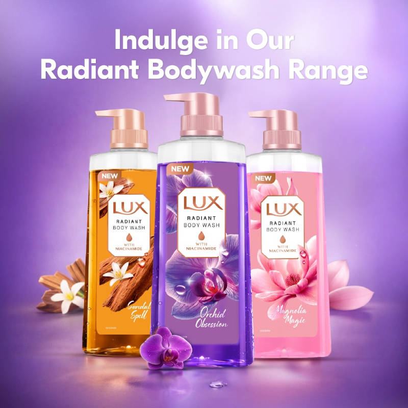 product image14