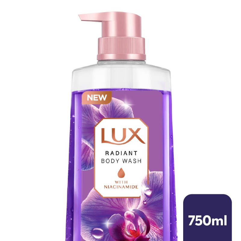 product image15