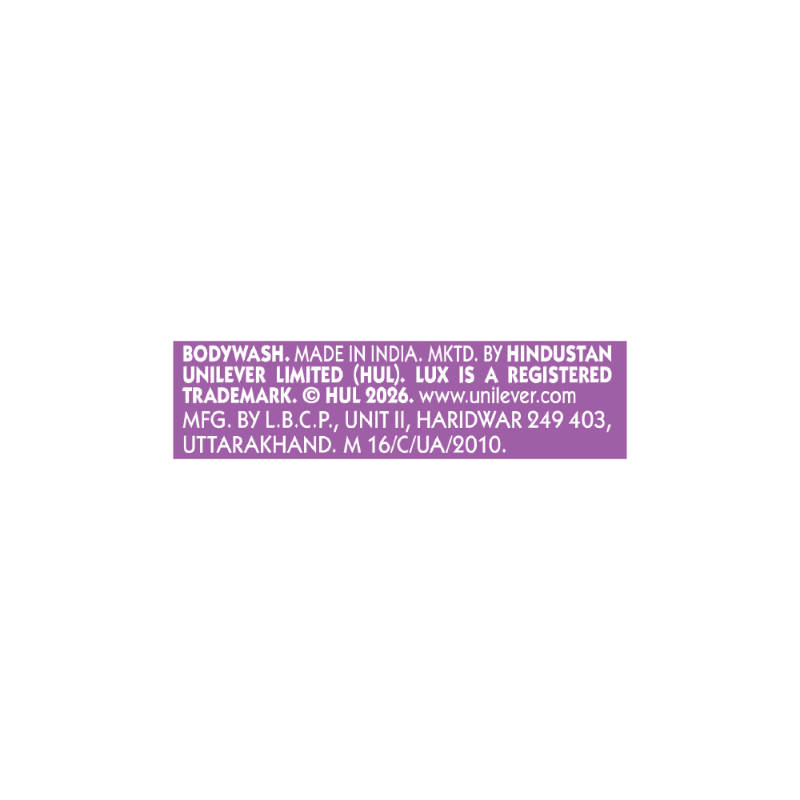 product image16