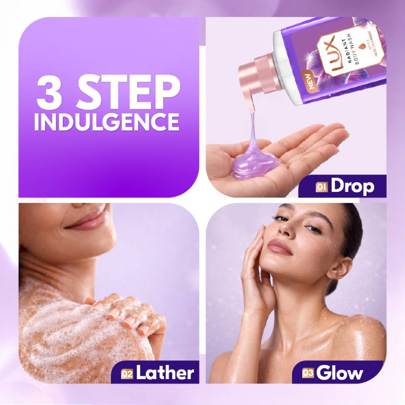 product image9