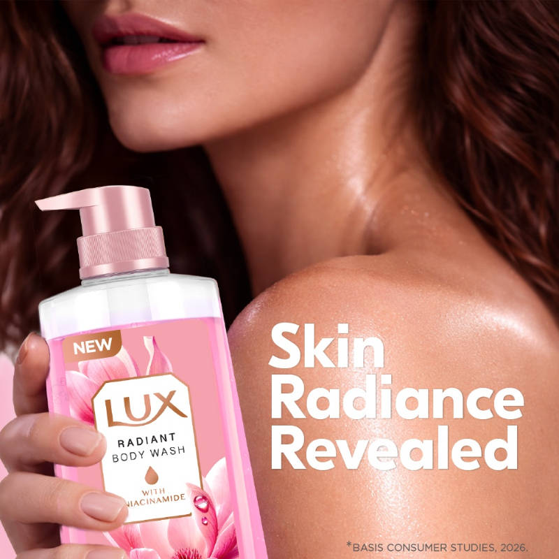 product image10