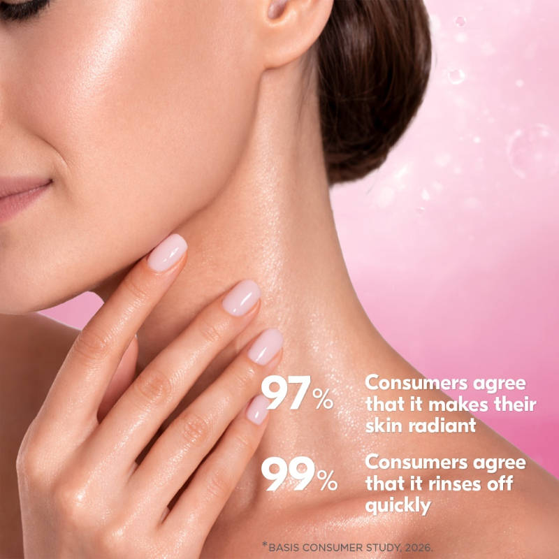 product image11
