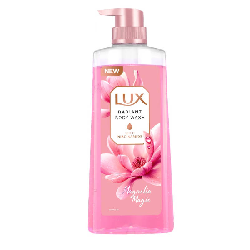 product image12