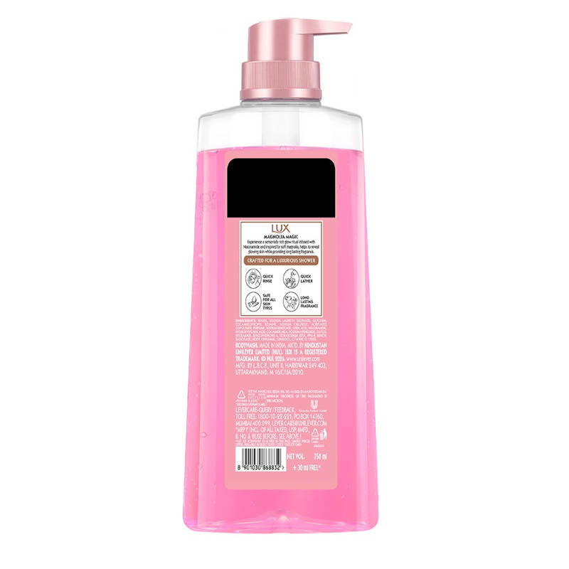 product image13