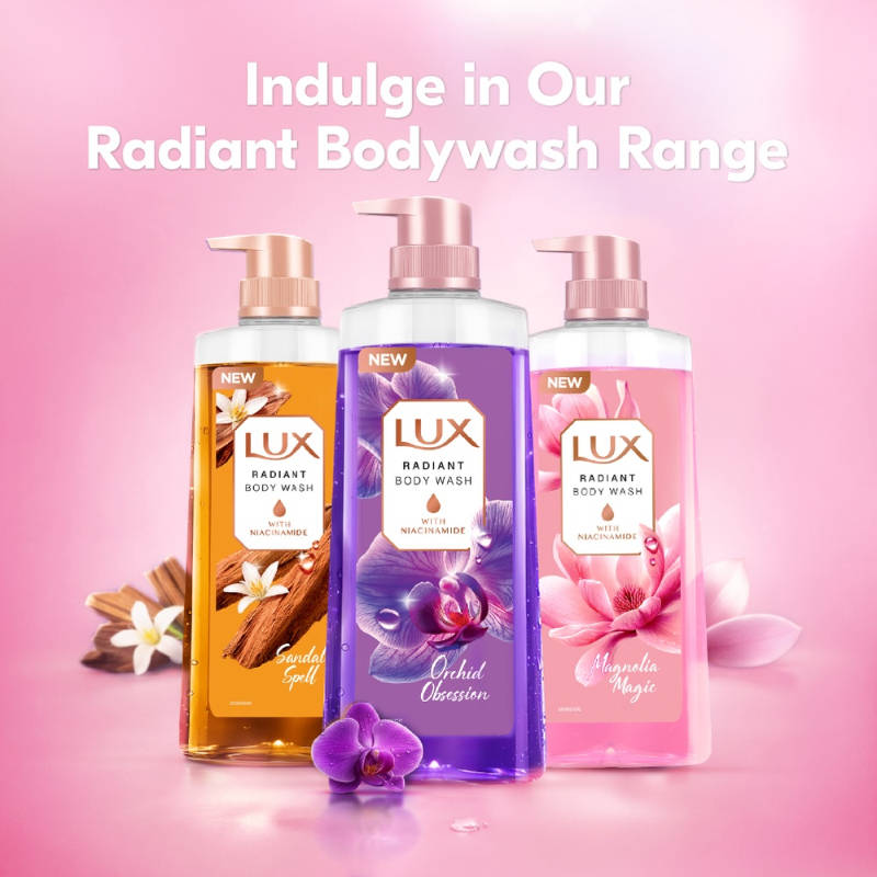 product image14