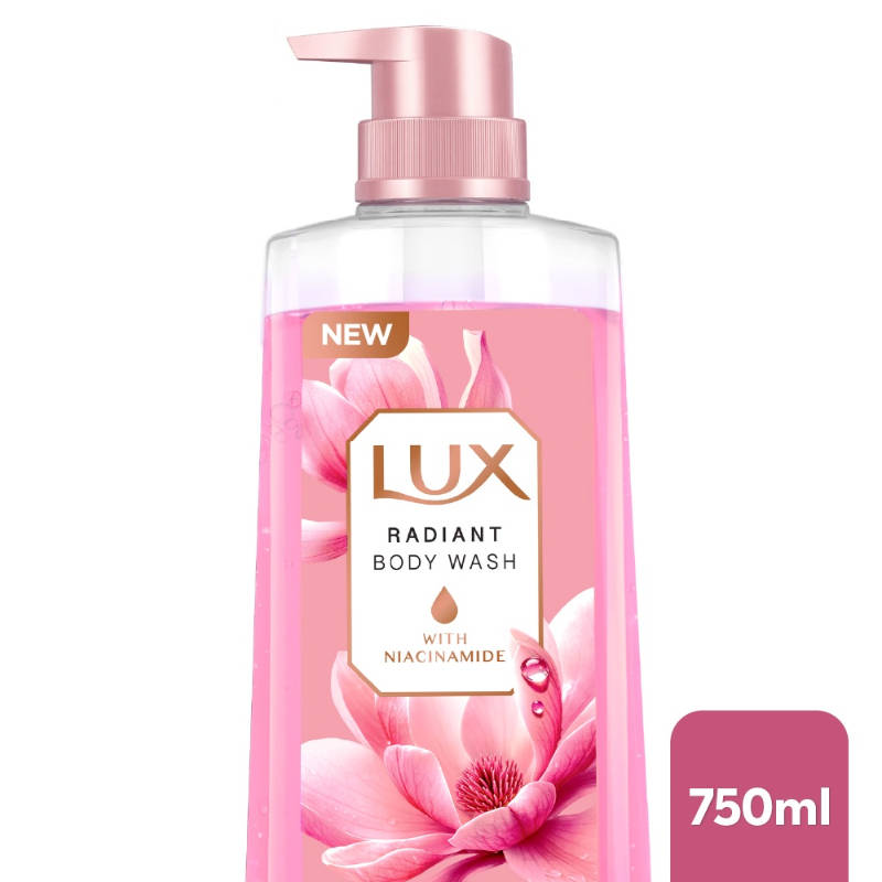 product image15