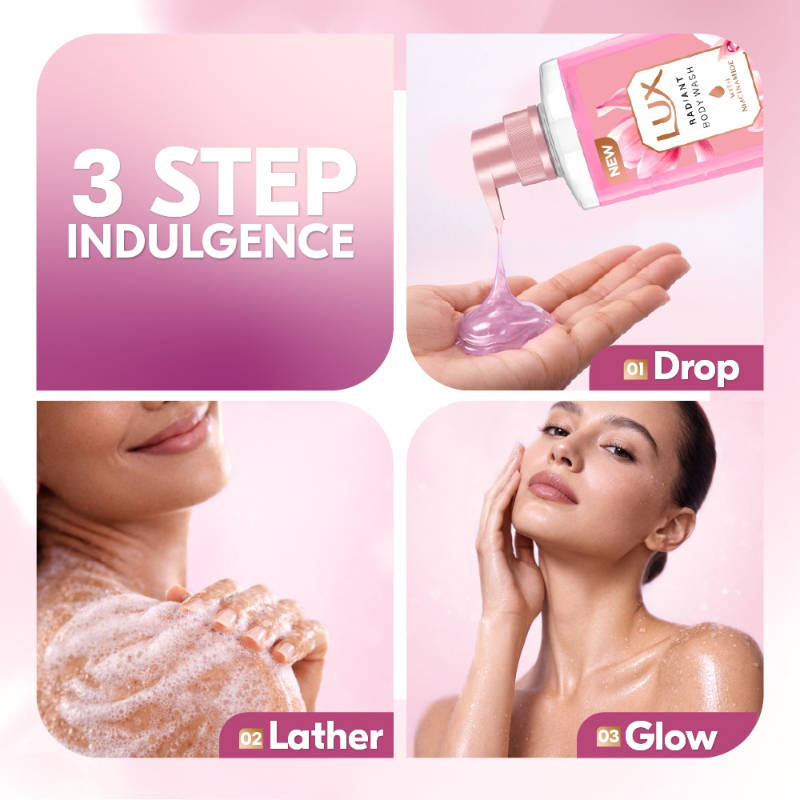 product image9