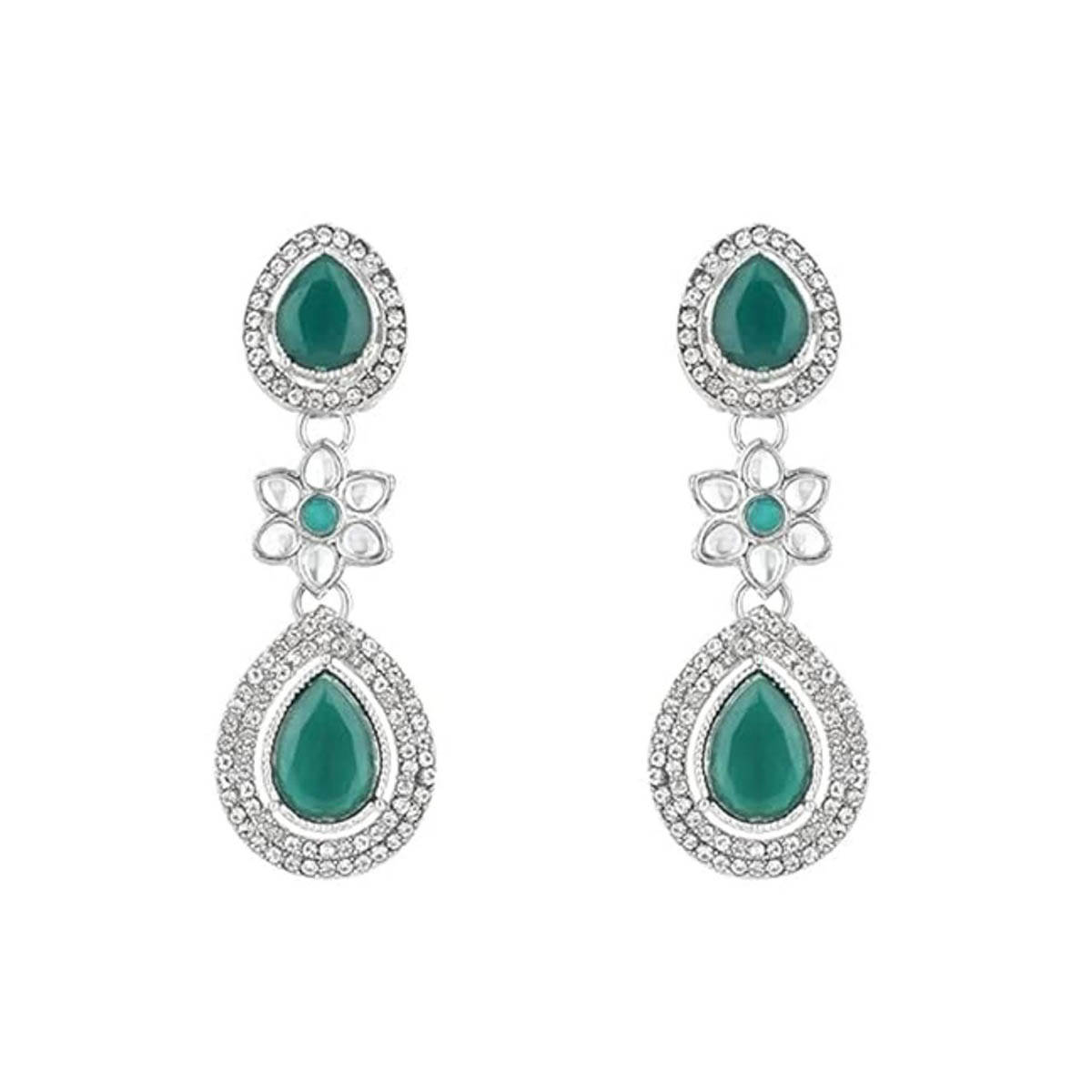 product image2