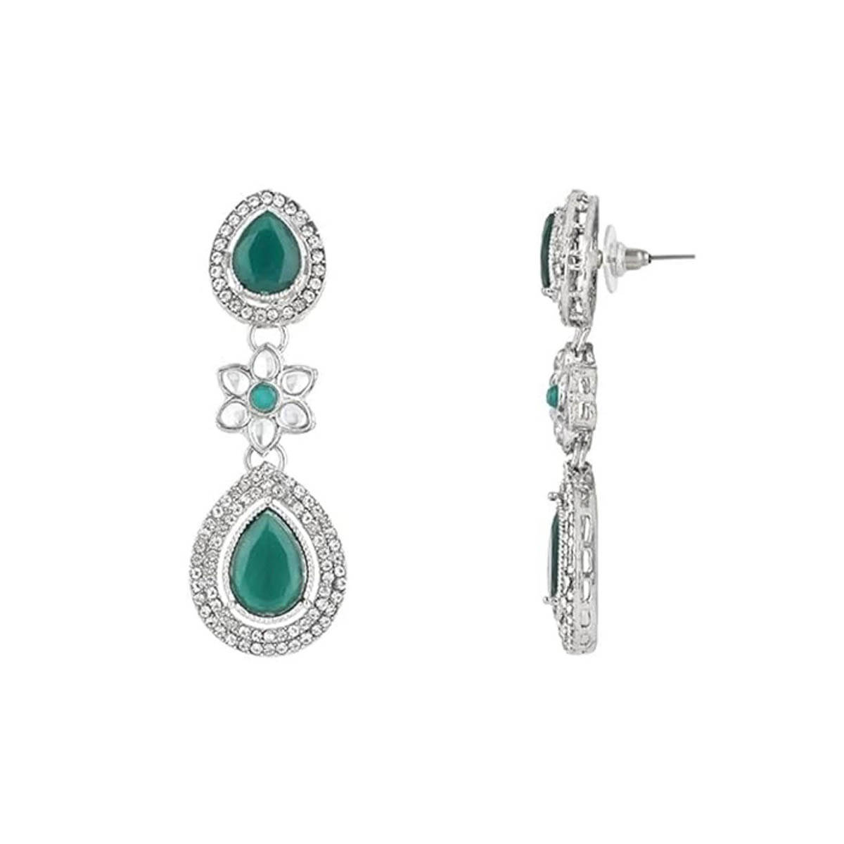 product image3