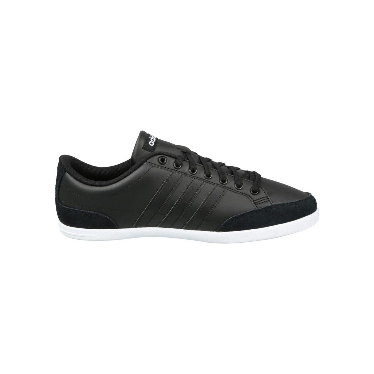 Tenis adidas caflaire online