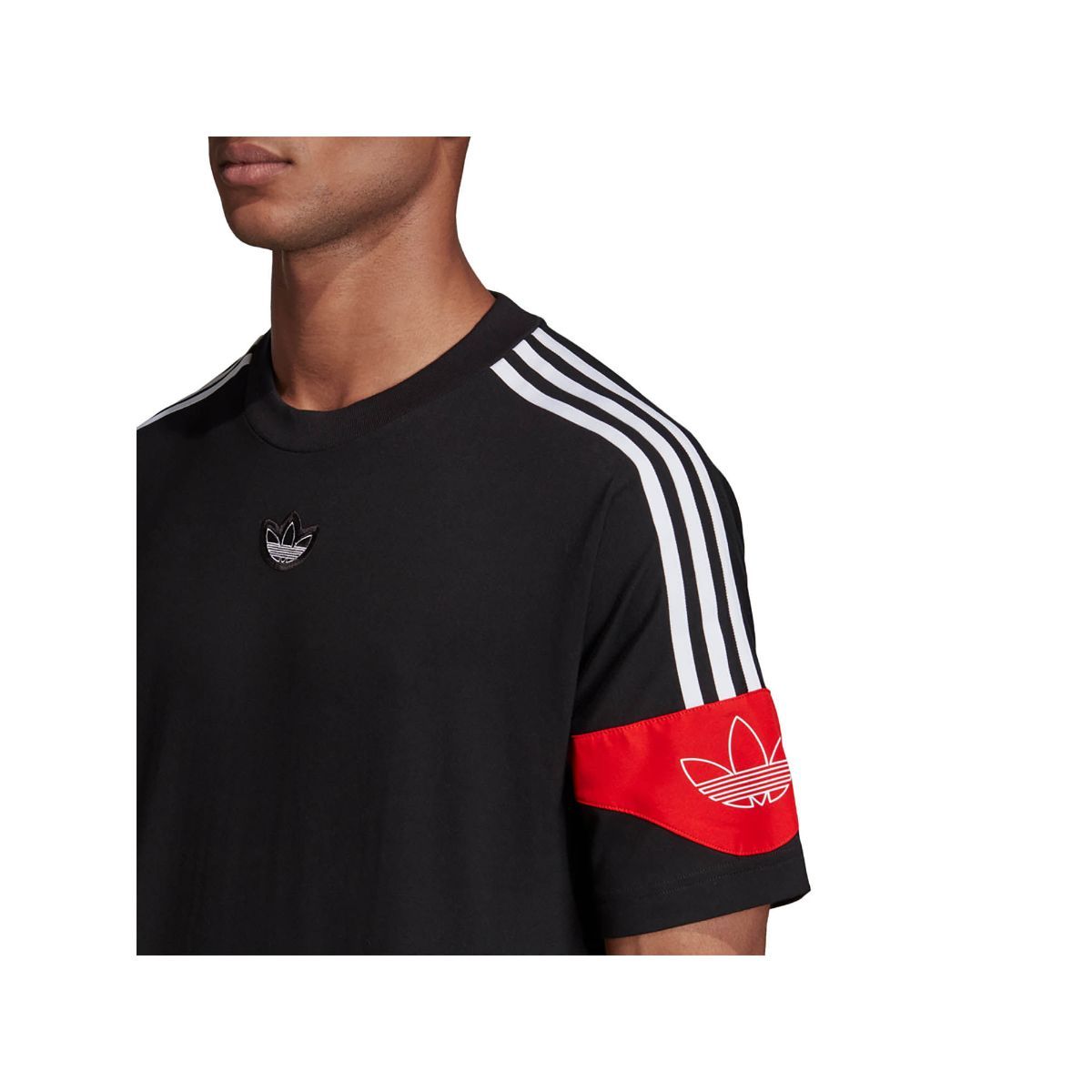 Adidas ts store trf tee