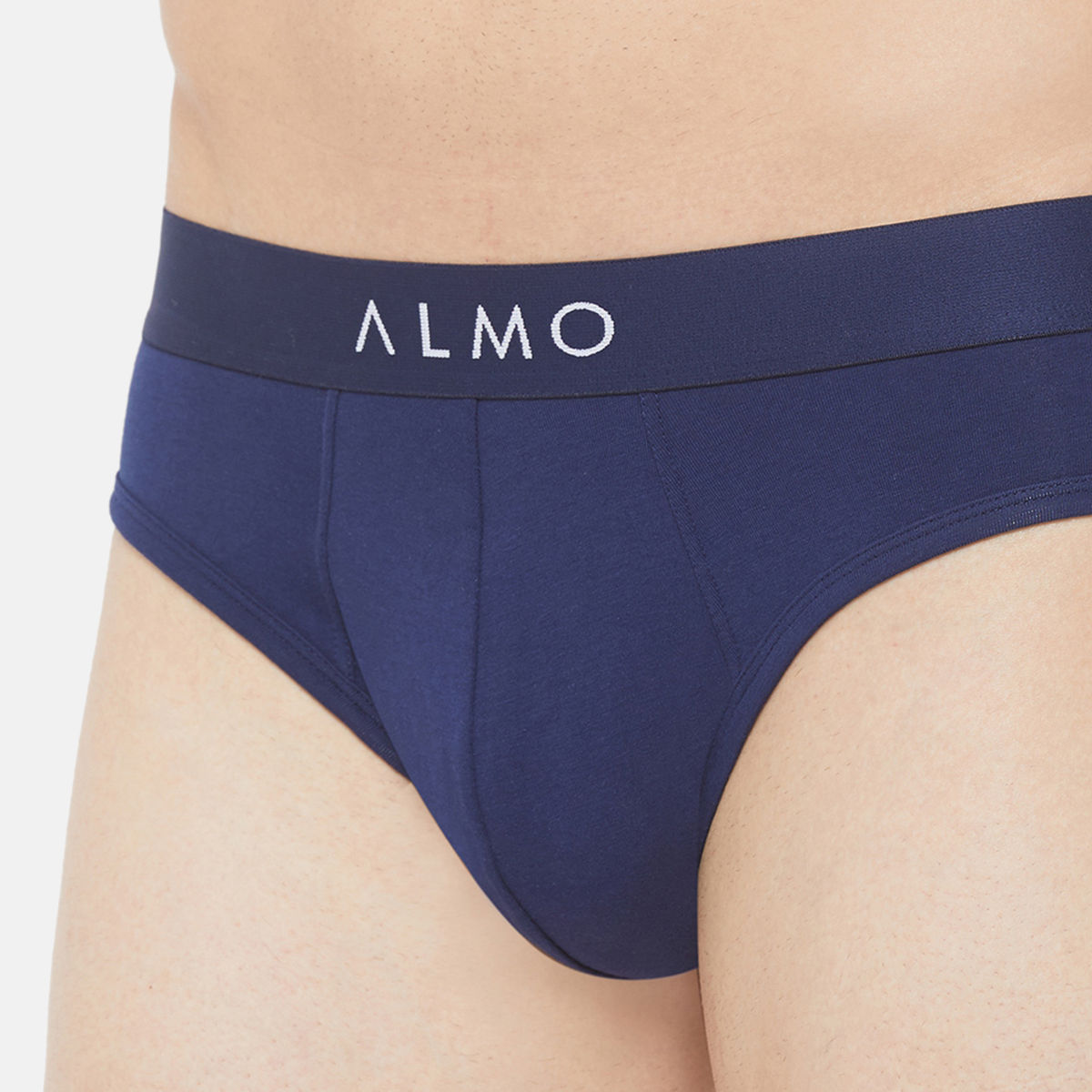 product image5