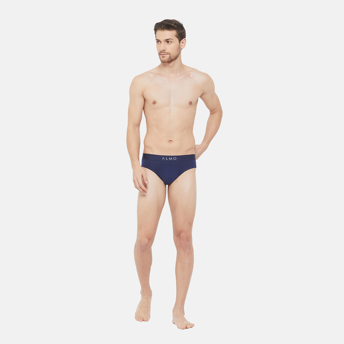 product image6