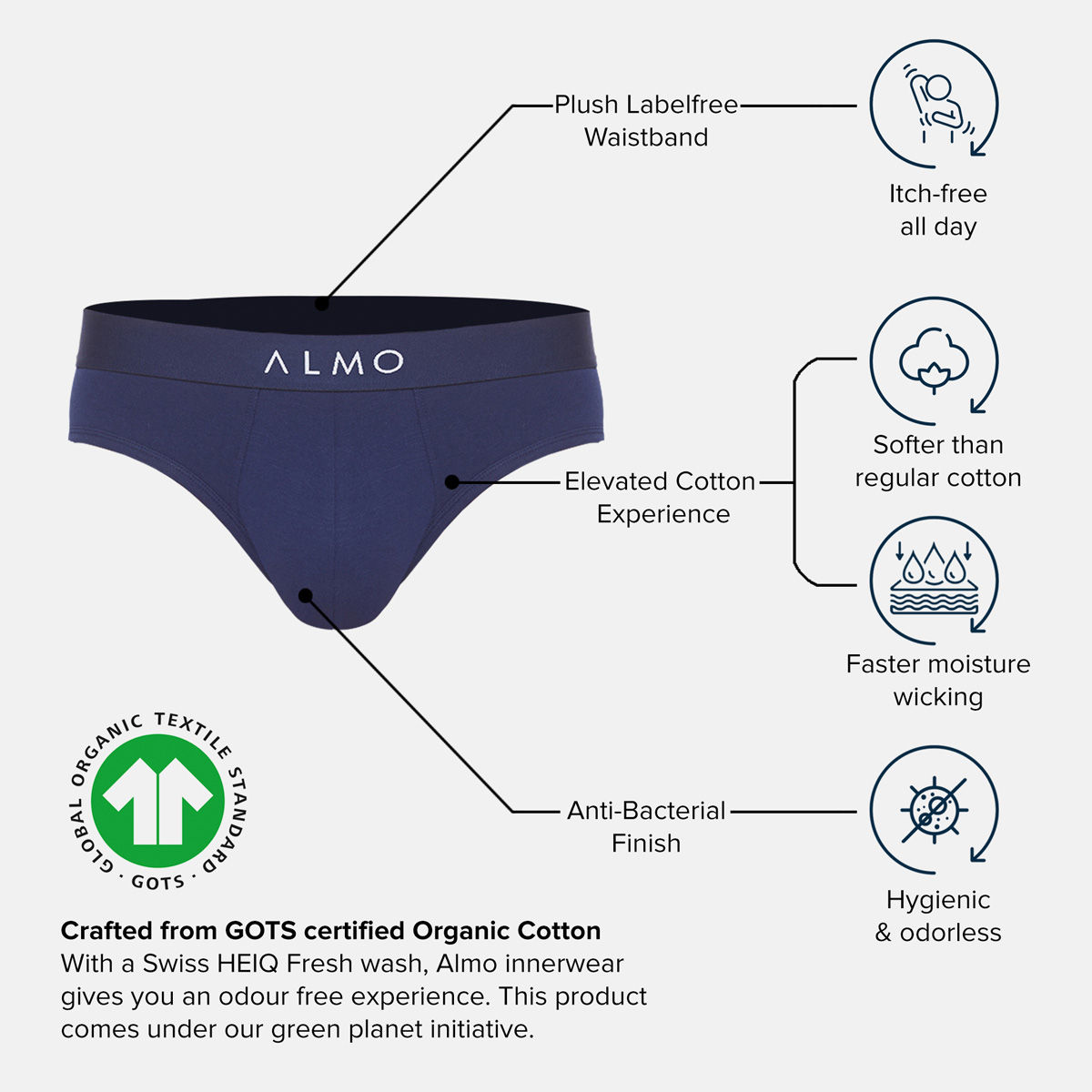 product image7