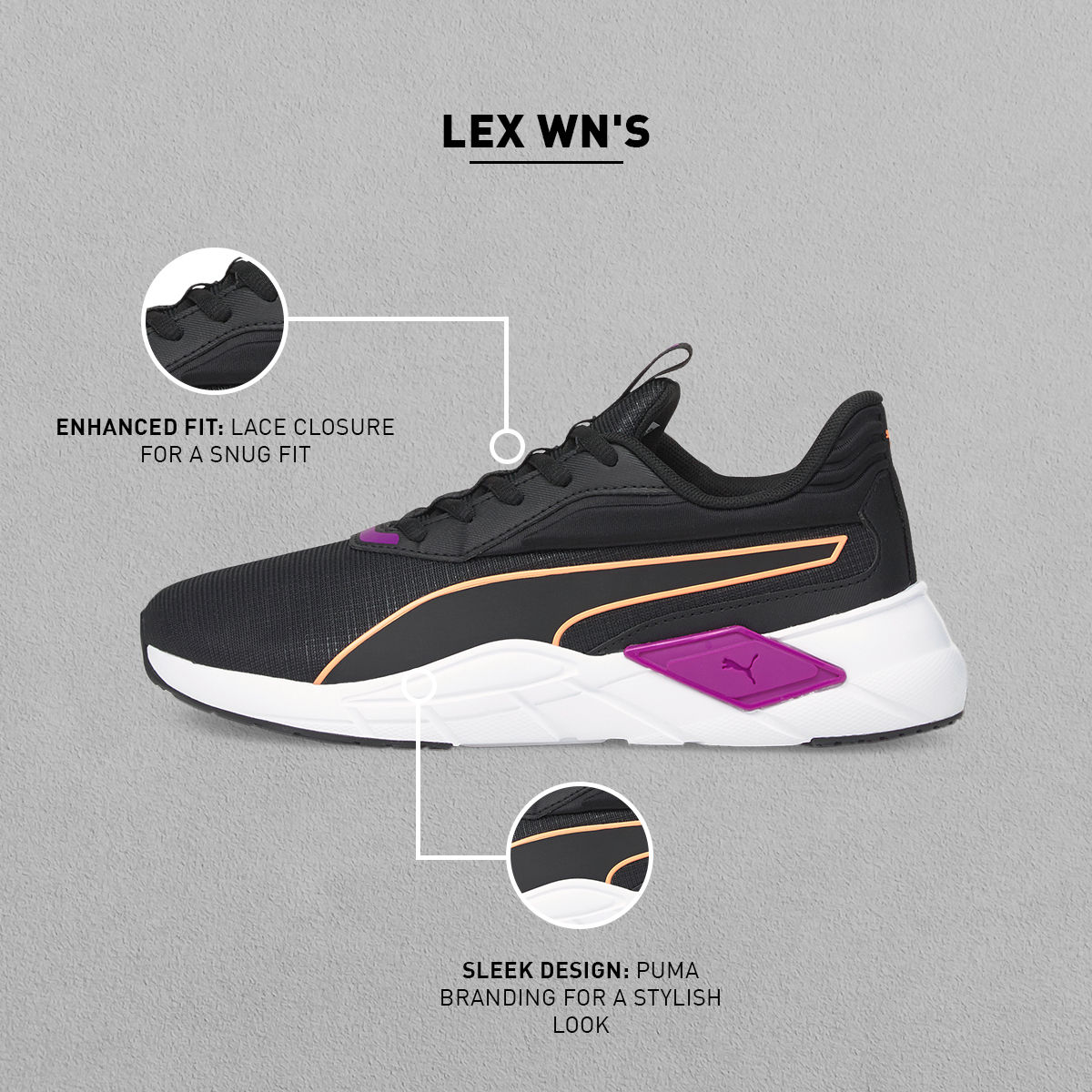 product image7