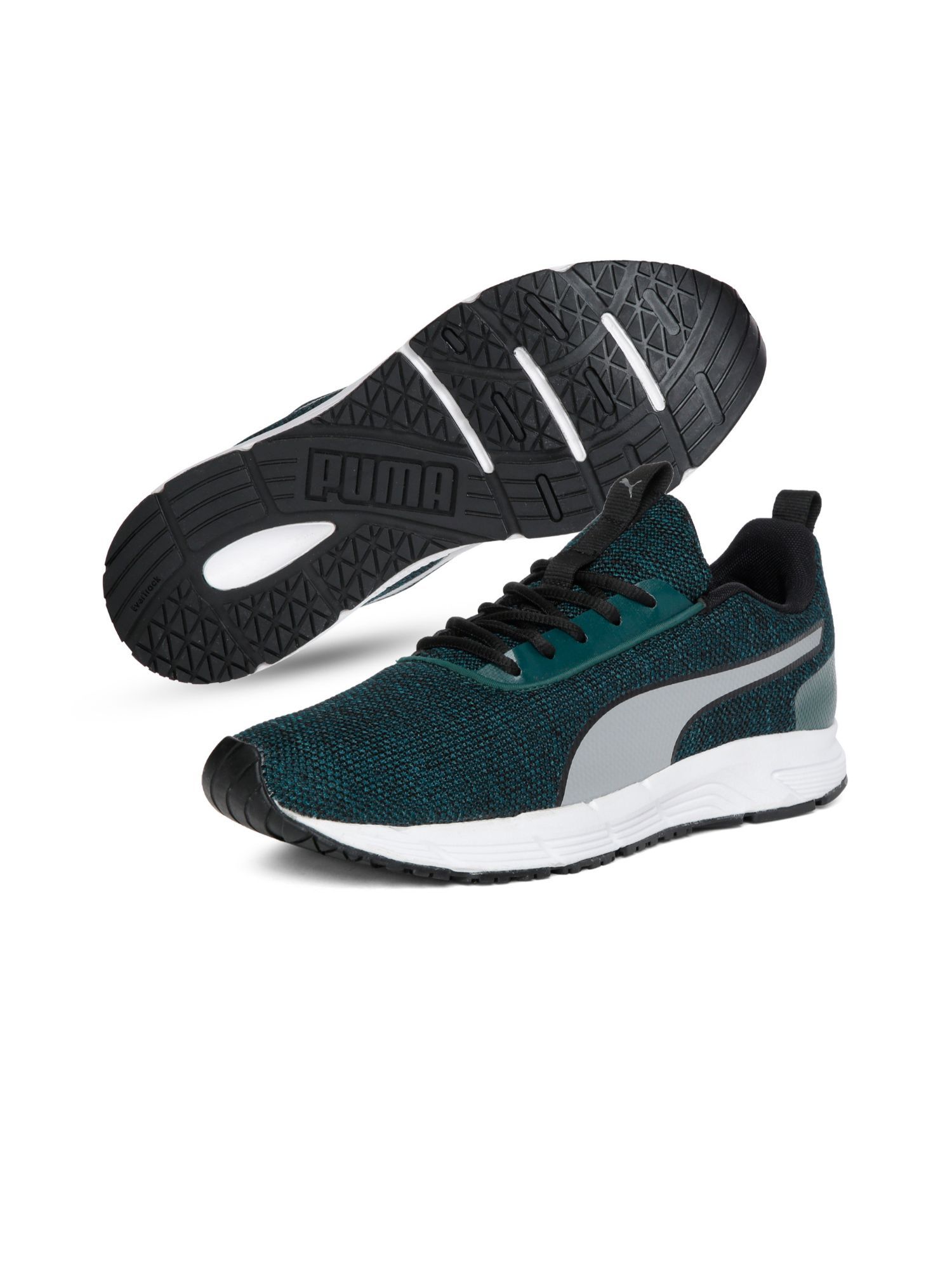 Puma progression idp hot sale