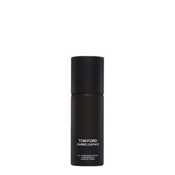 Buy Tom Ford Ombre Leather All Over Body Spray Online