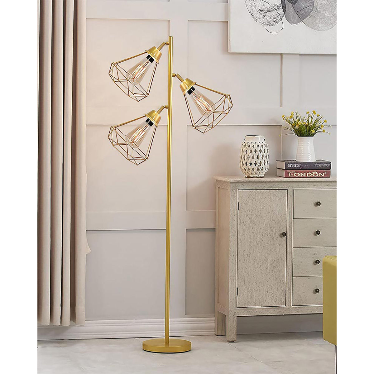 product image4