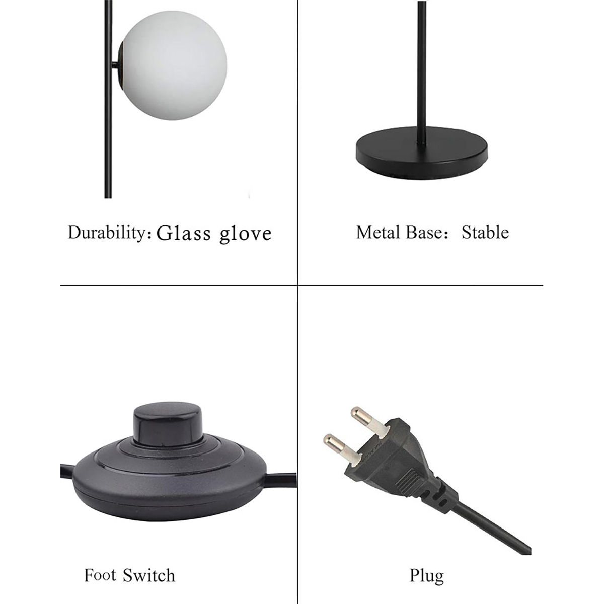 product image3