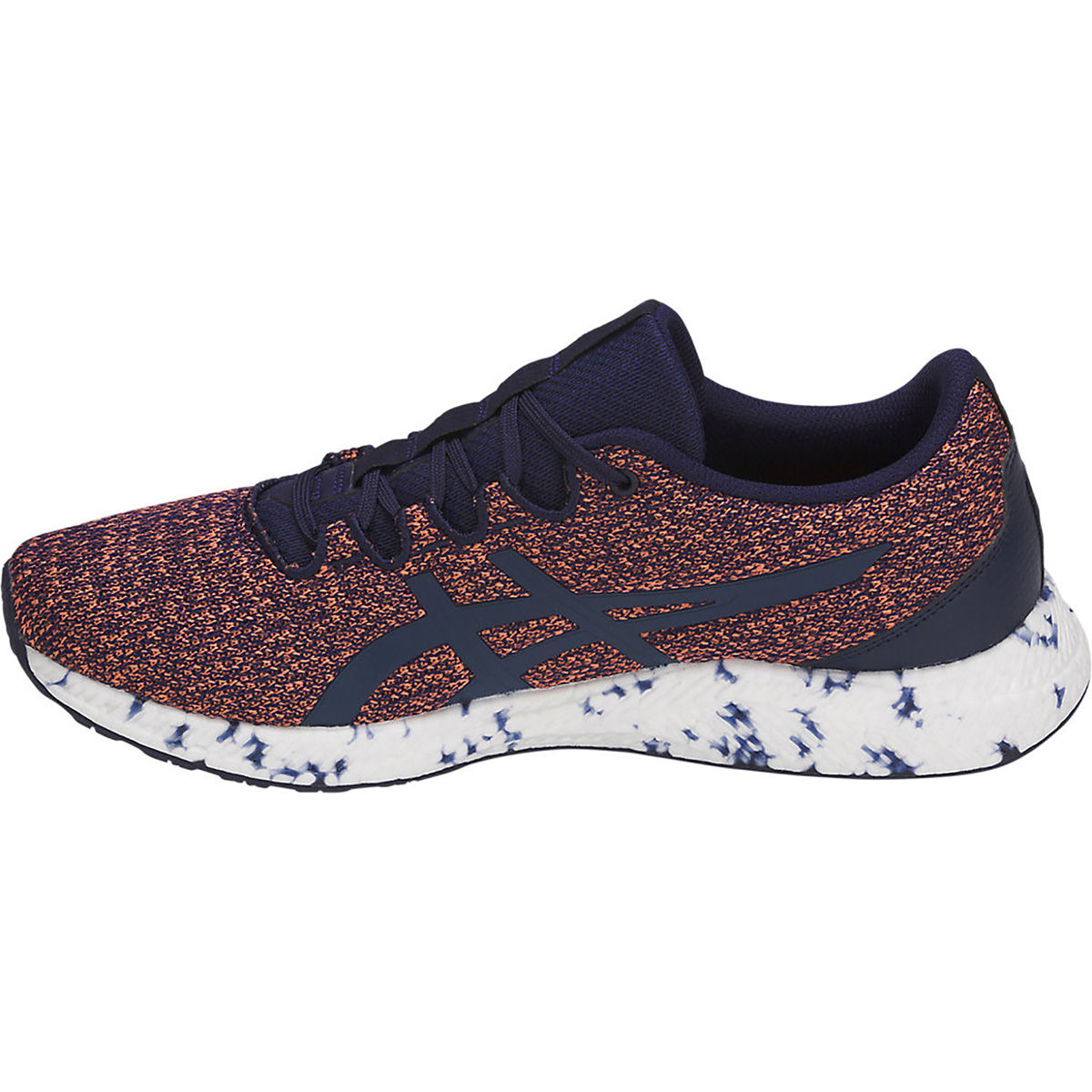Asics hypergel yu new arrivals