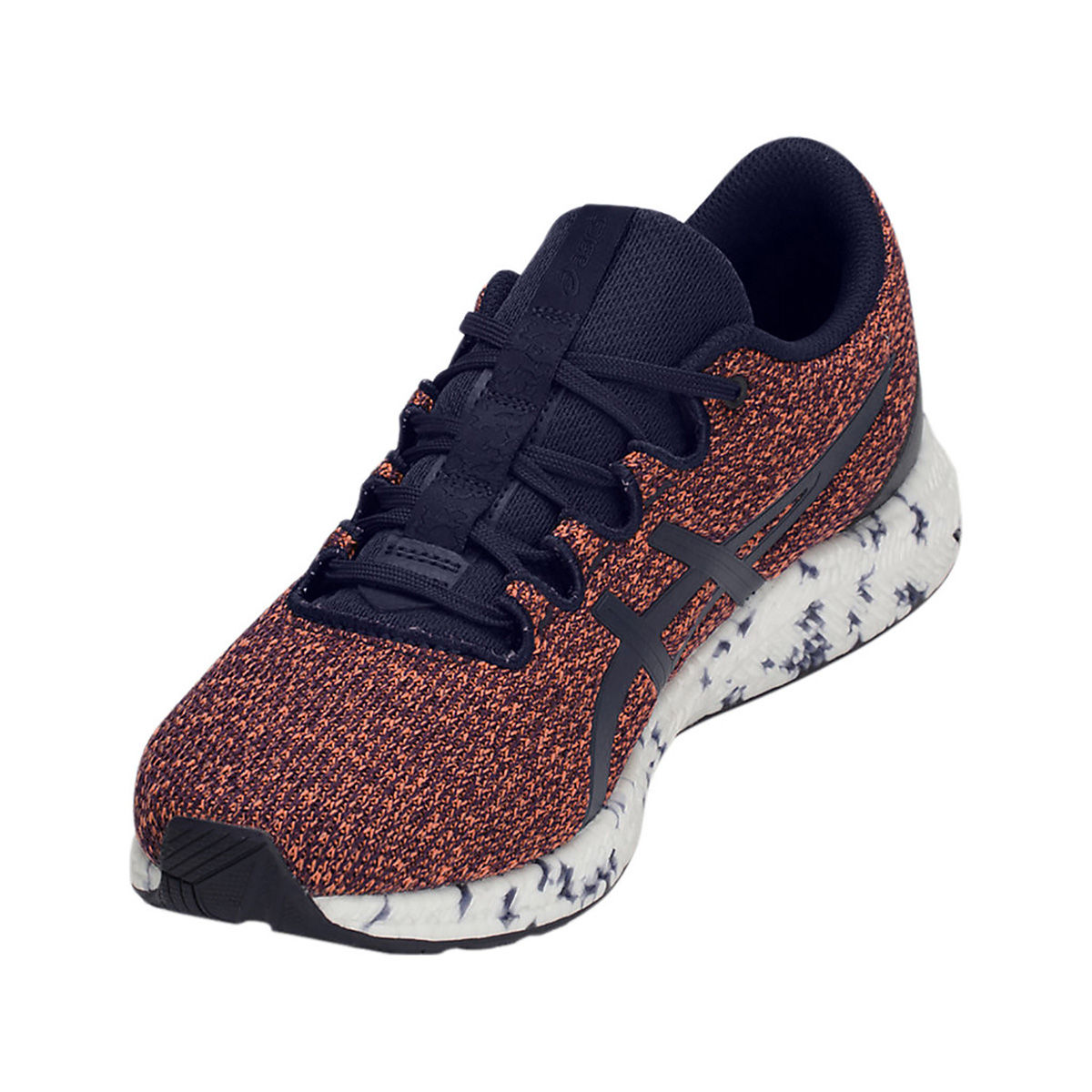 Asics hypergel yu store