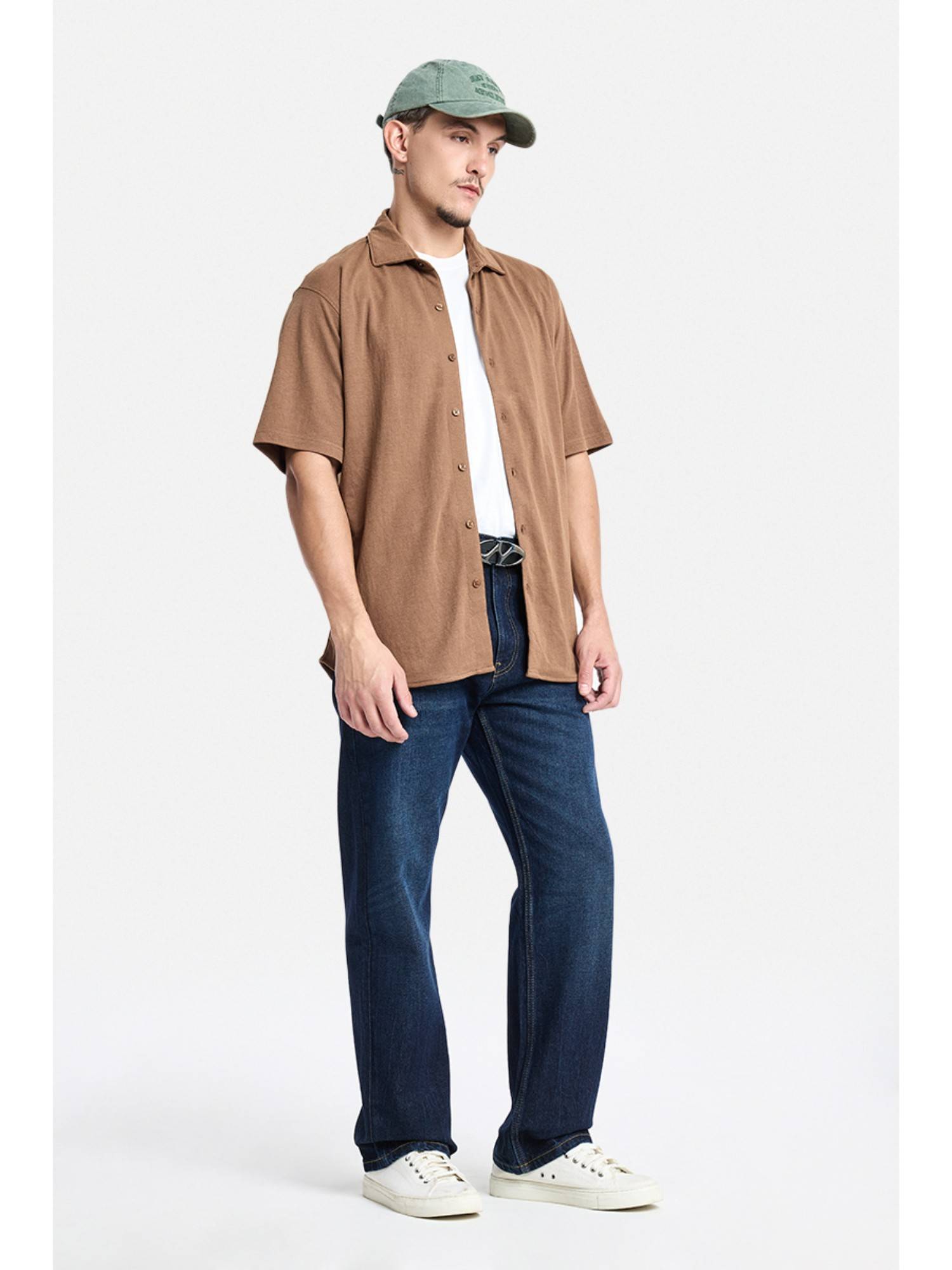 product image2