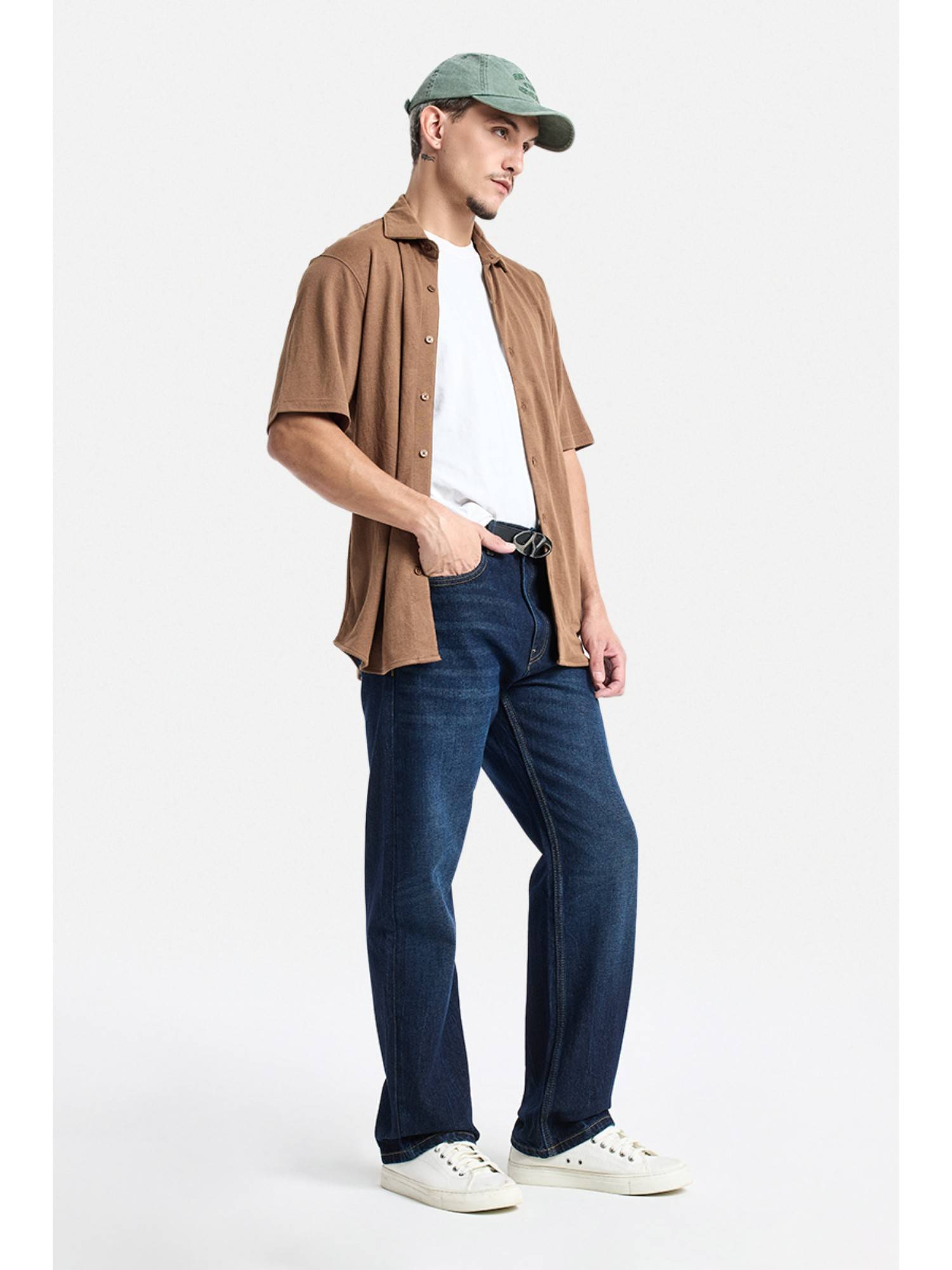 product image3