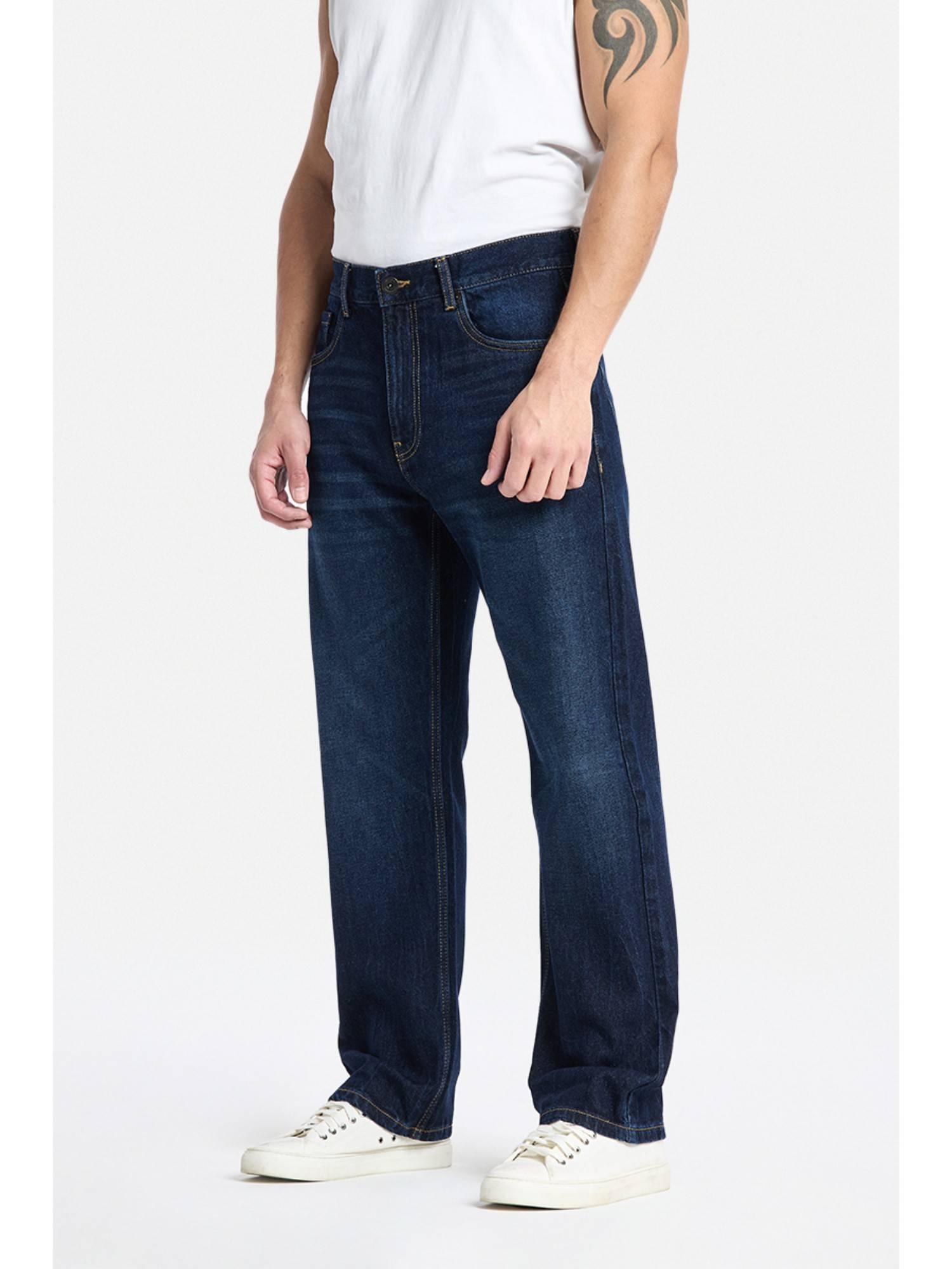 product image4
