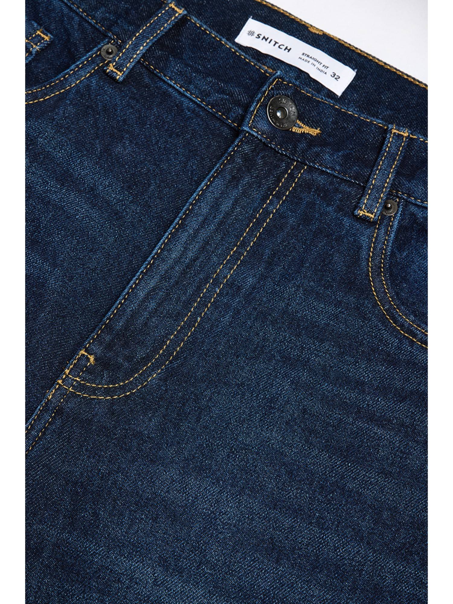 product image6