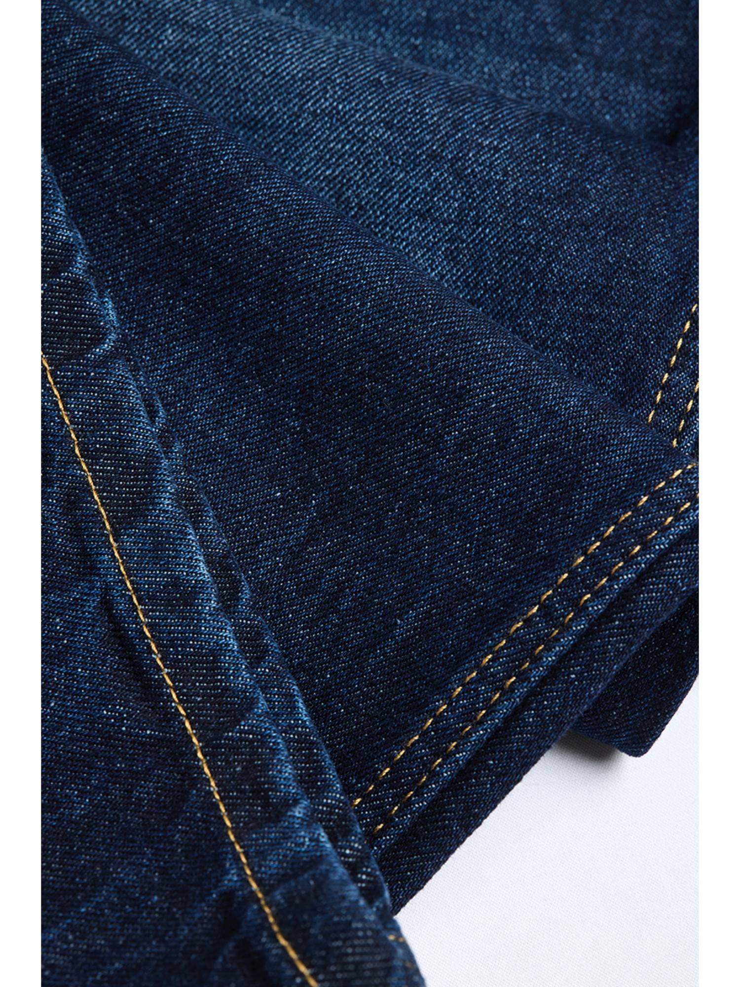product image7