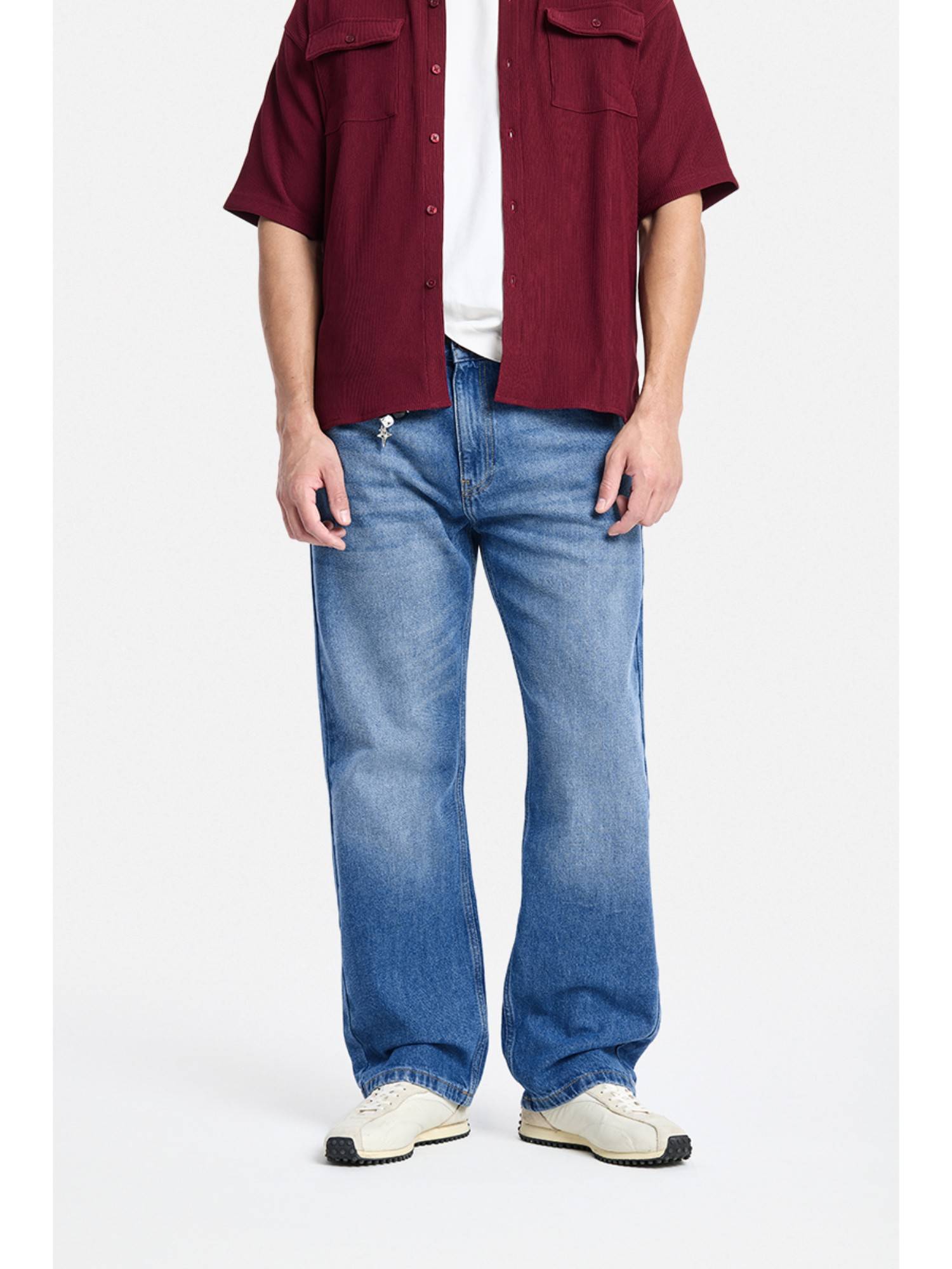 product image1