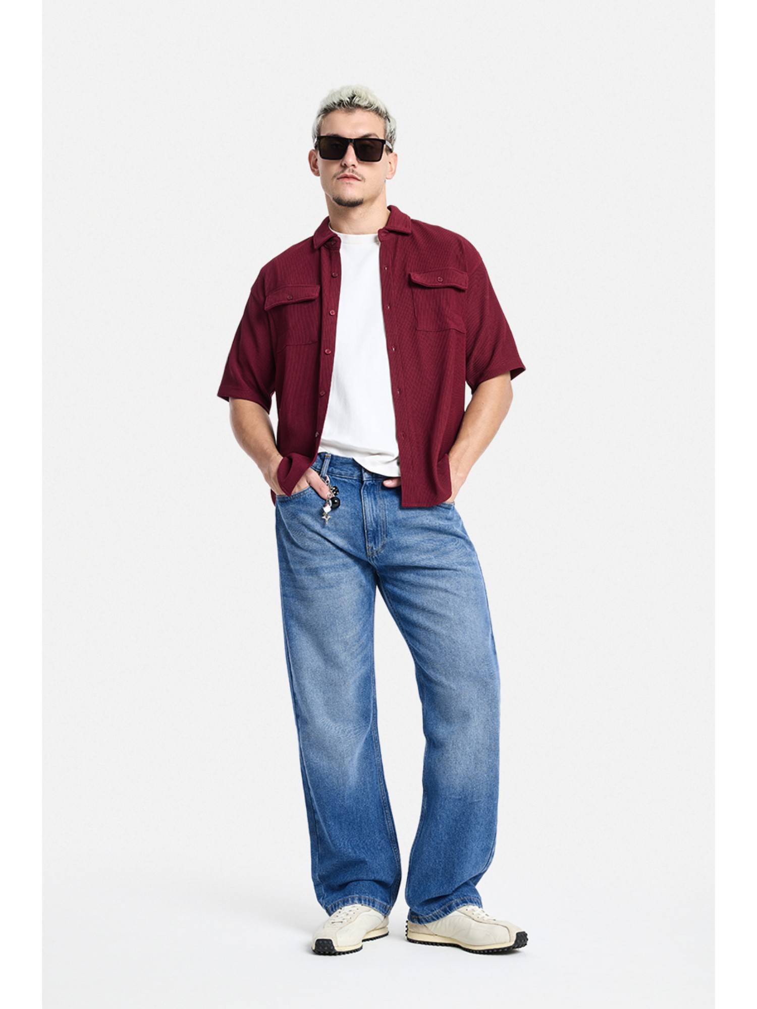 product image2