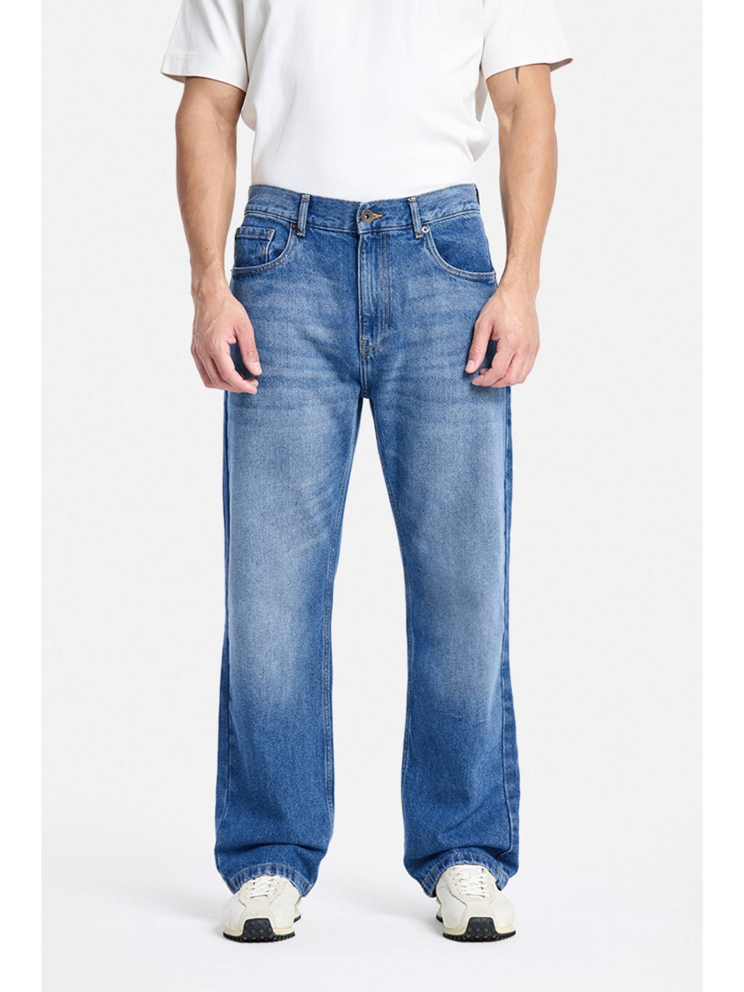 product image3