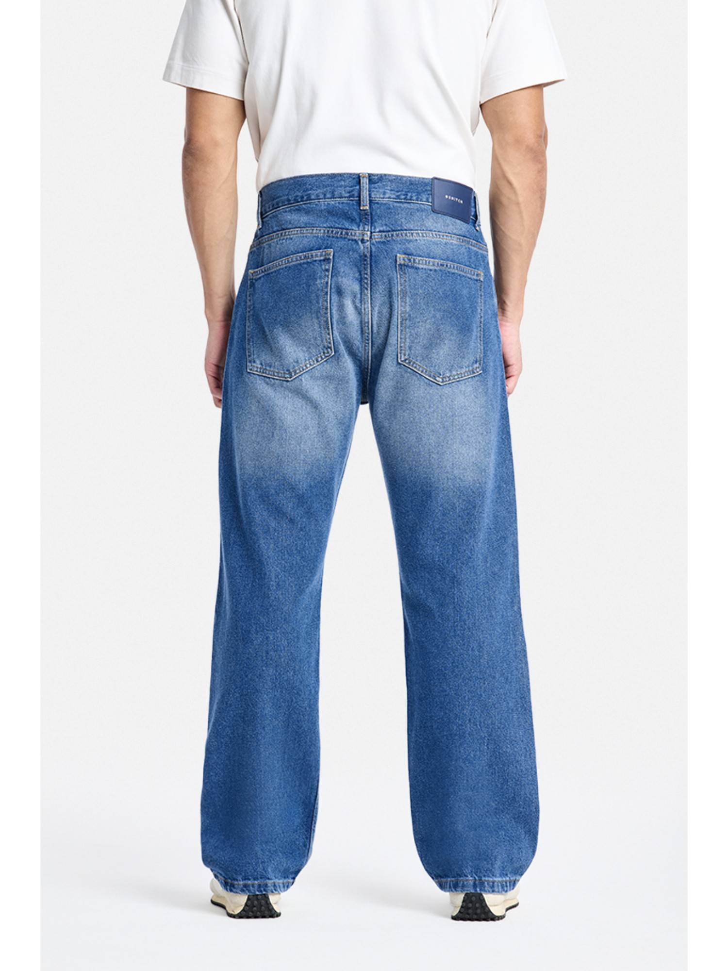 product image4