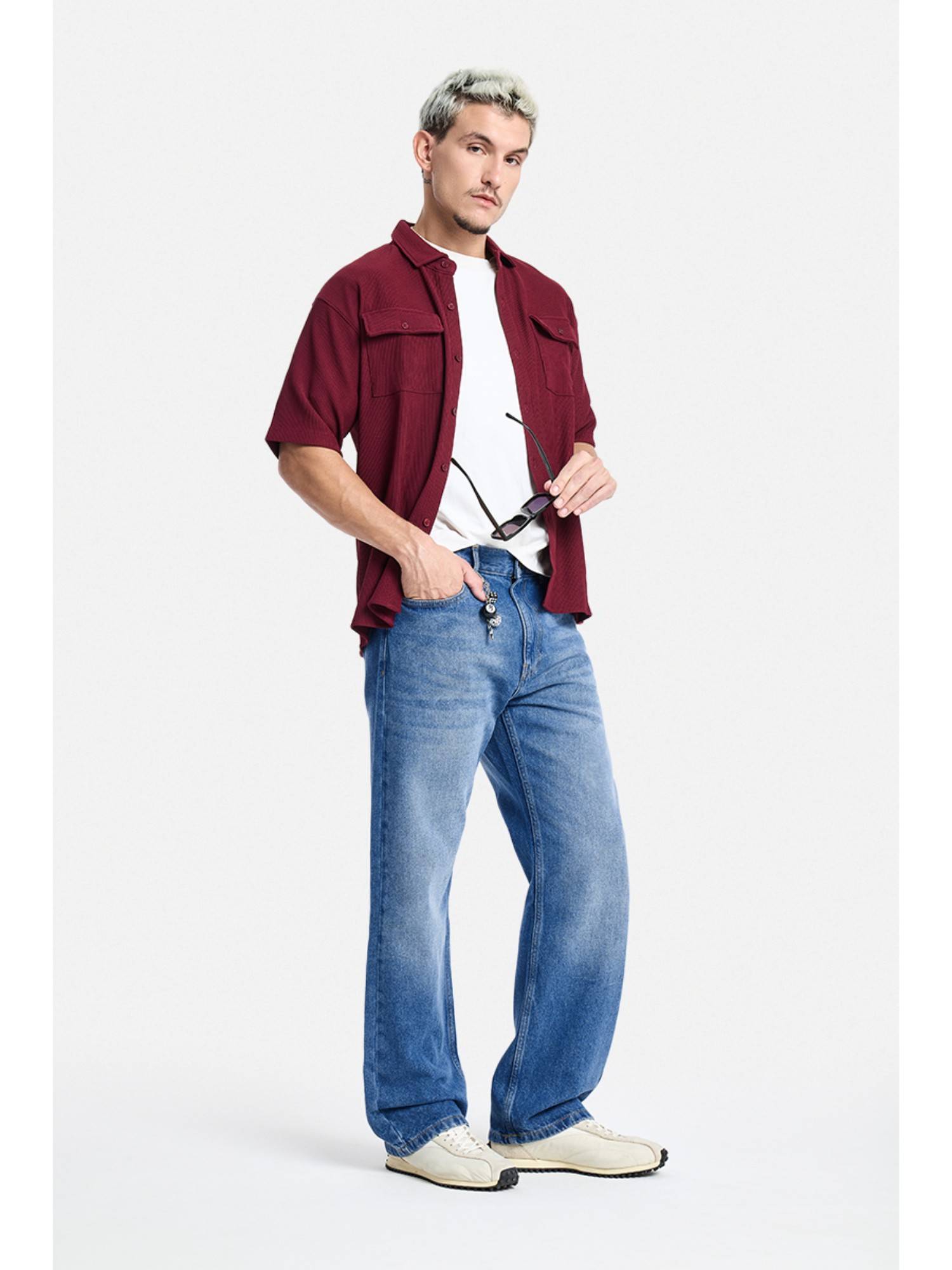product image5