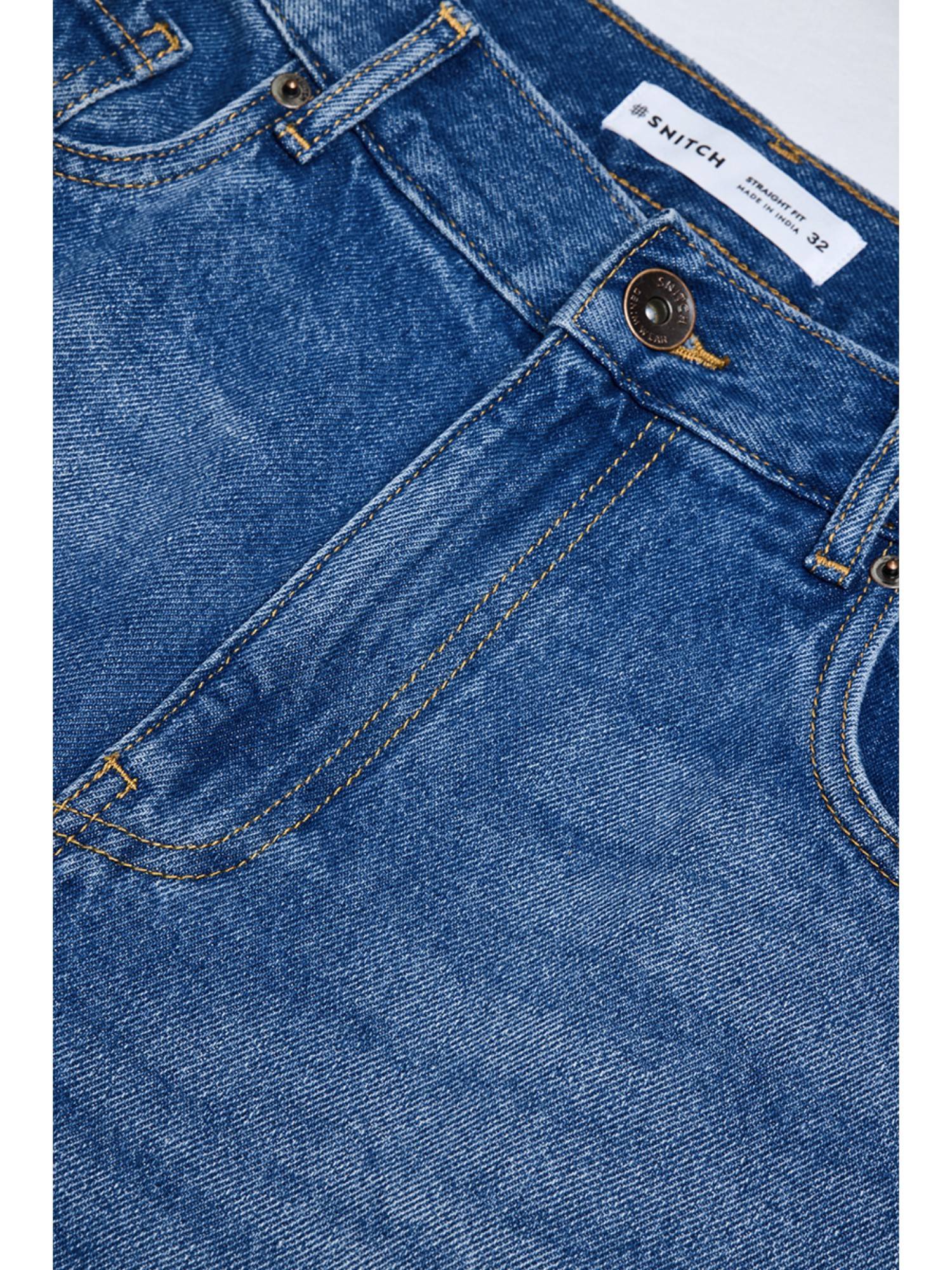 product image6