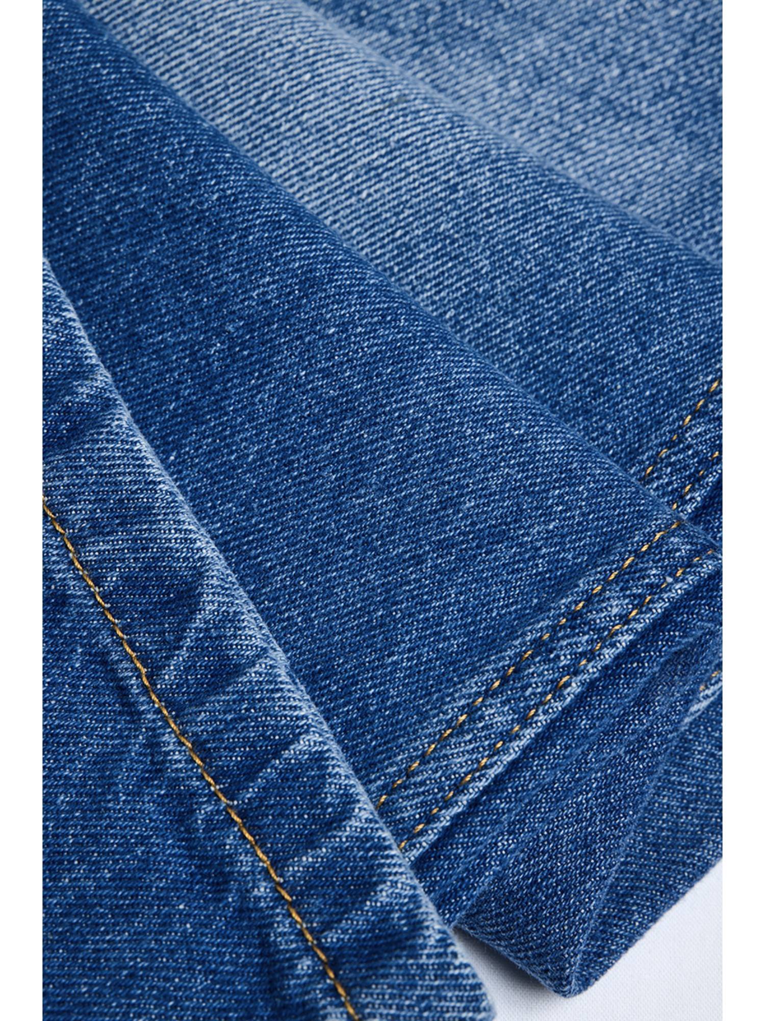 product image7