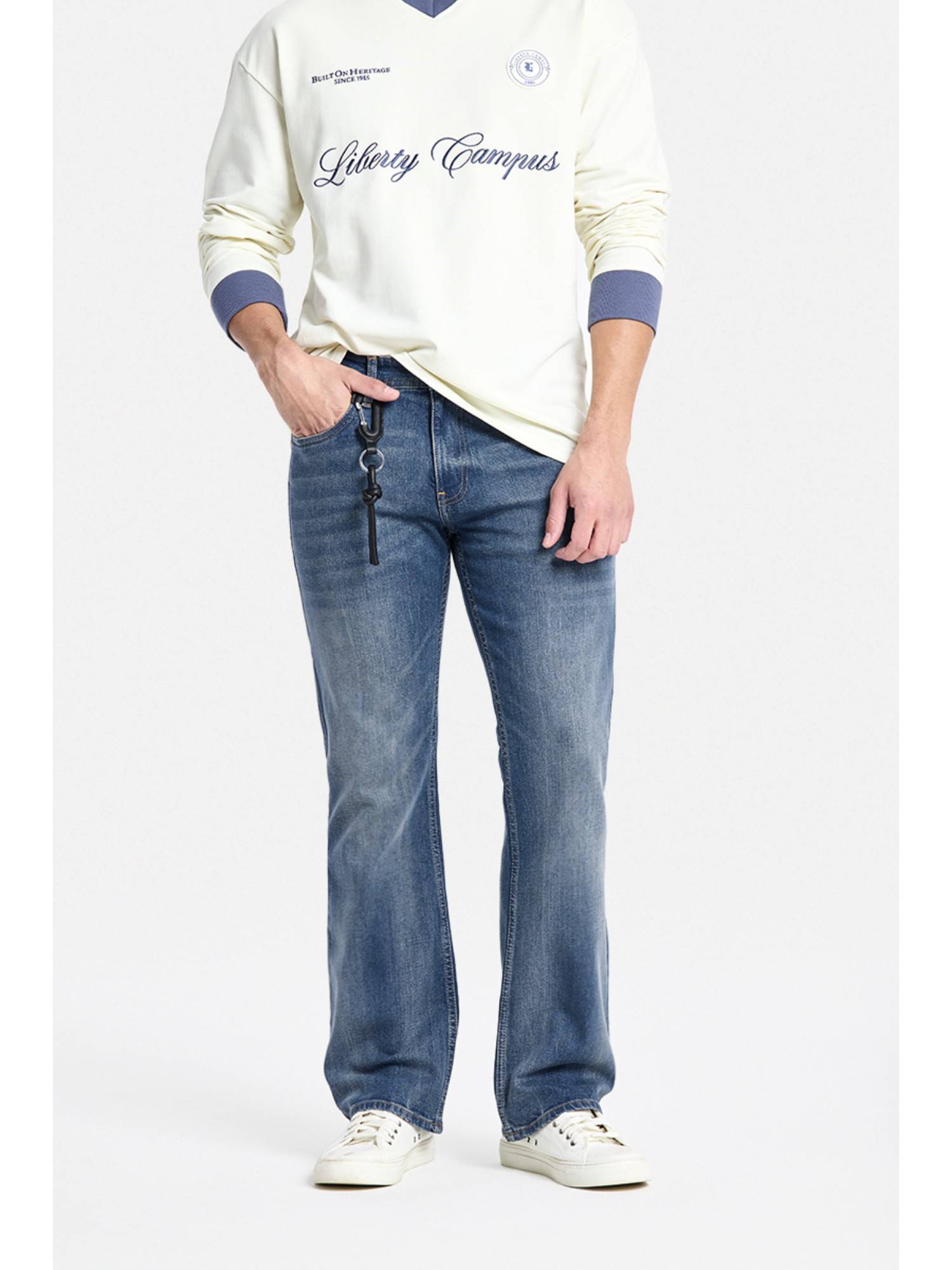 product image1