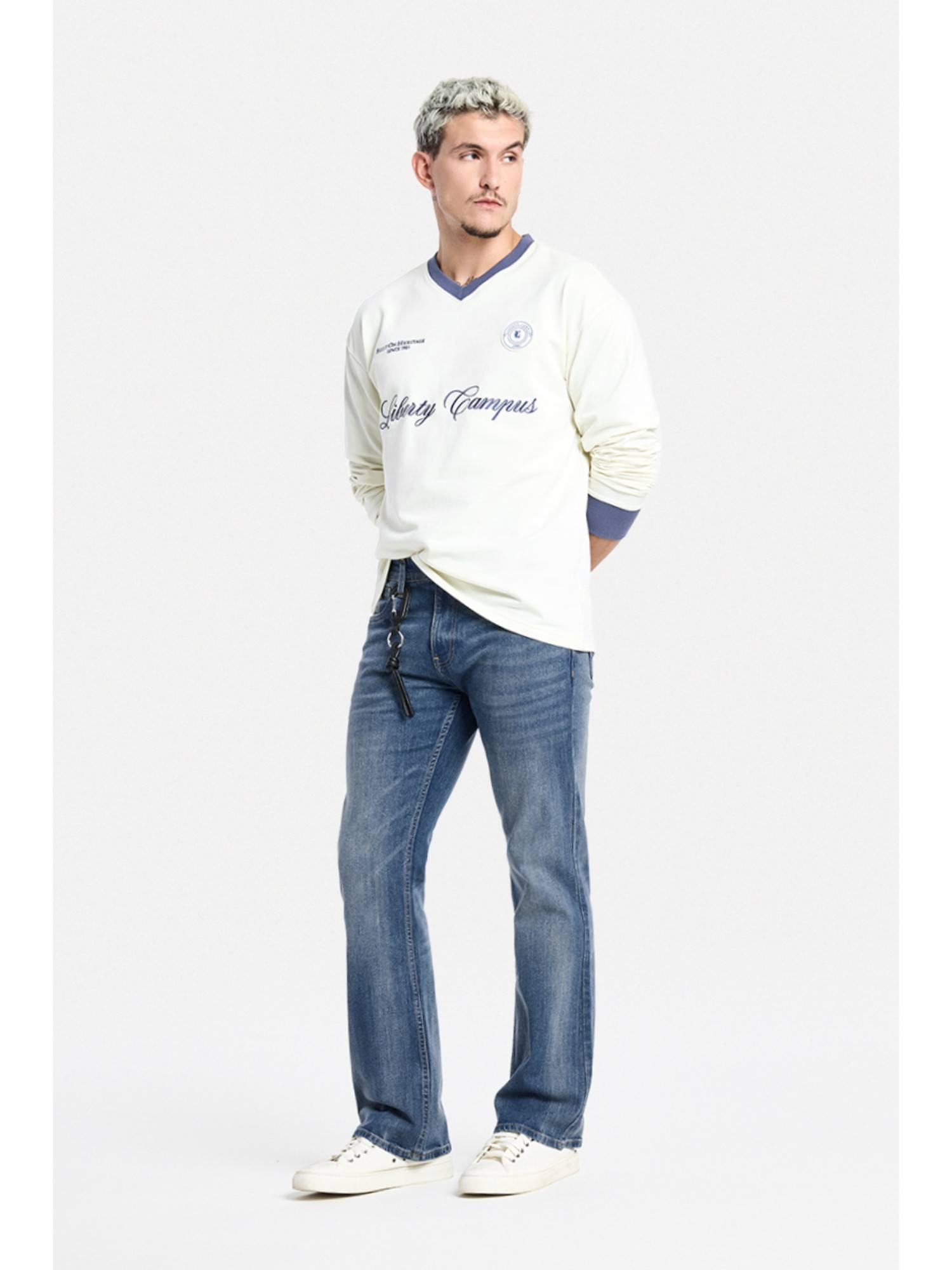 product image2
