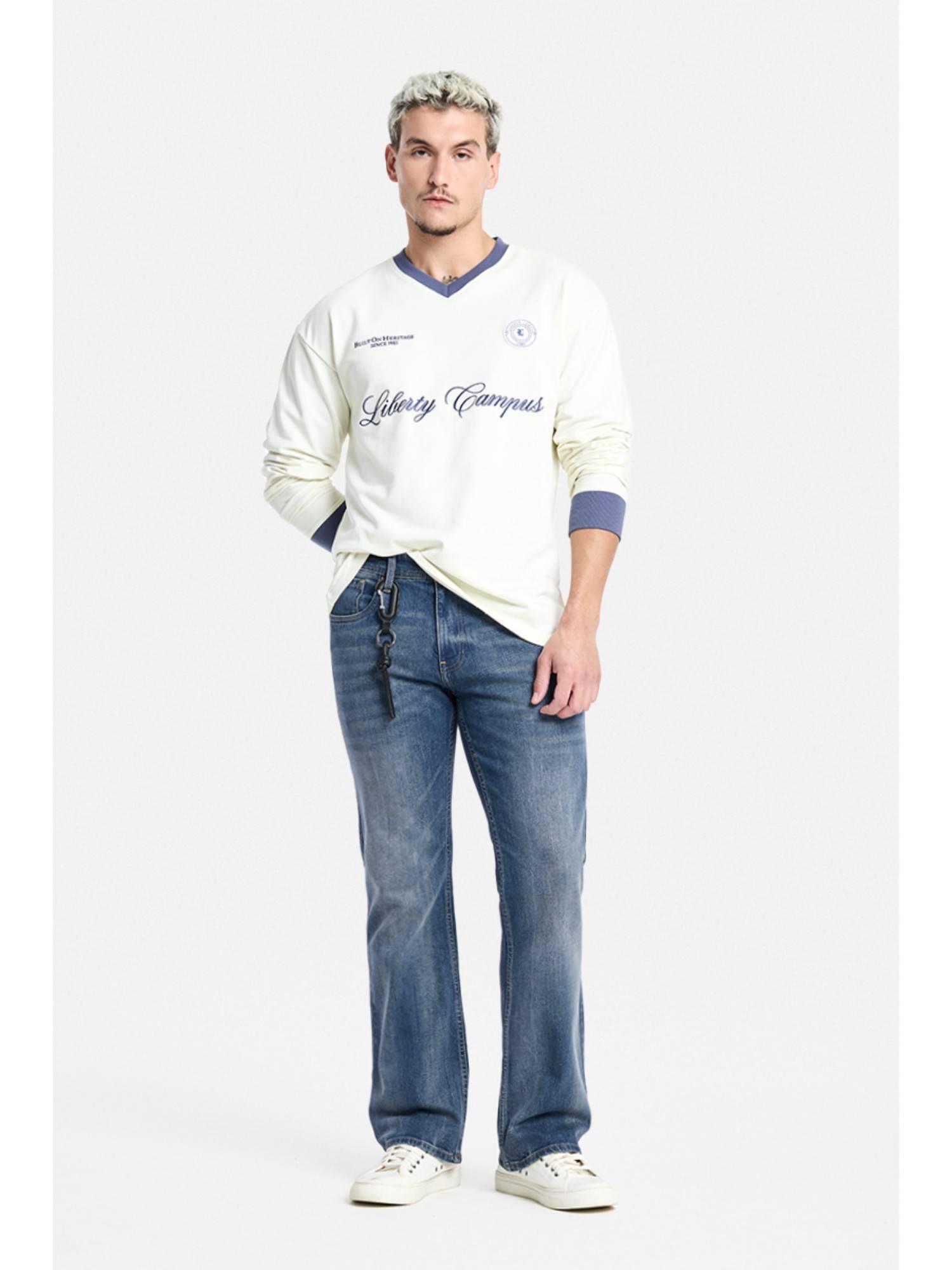 product image3