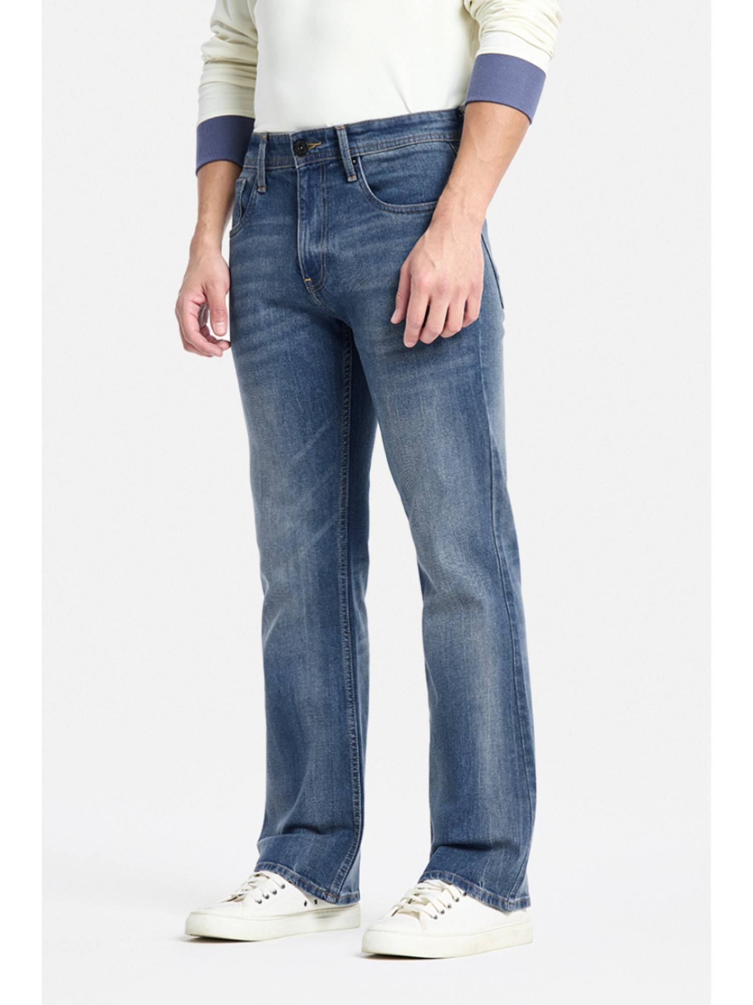 product image4