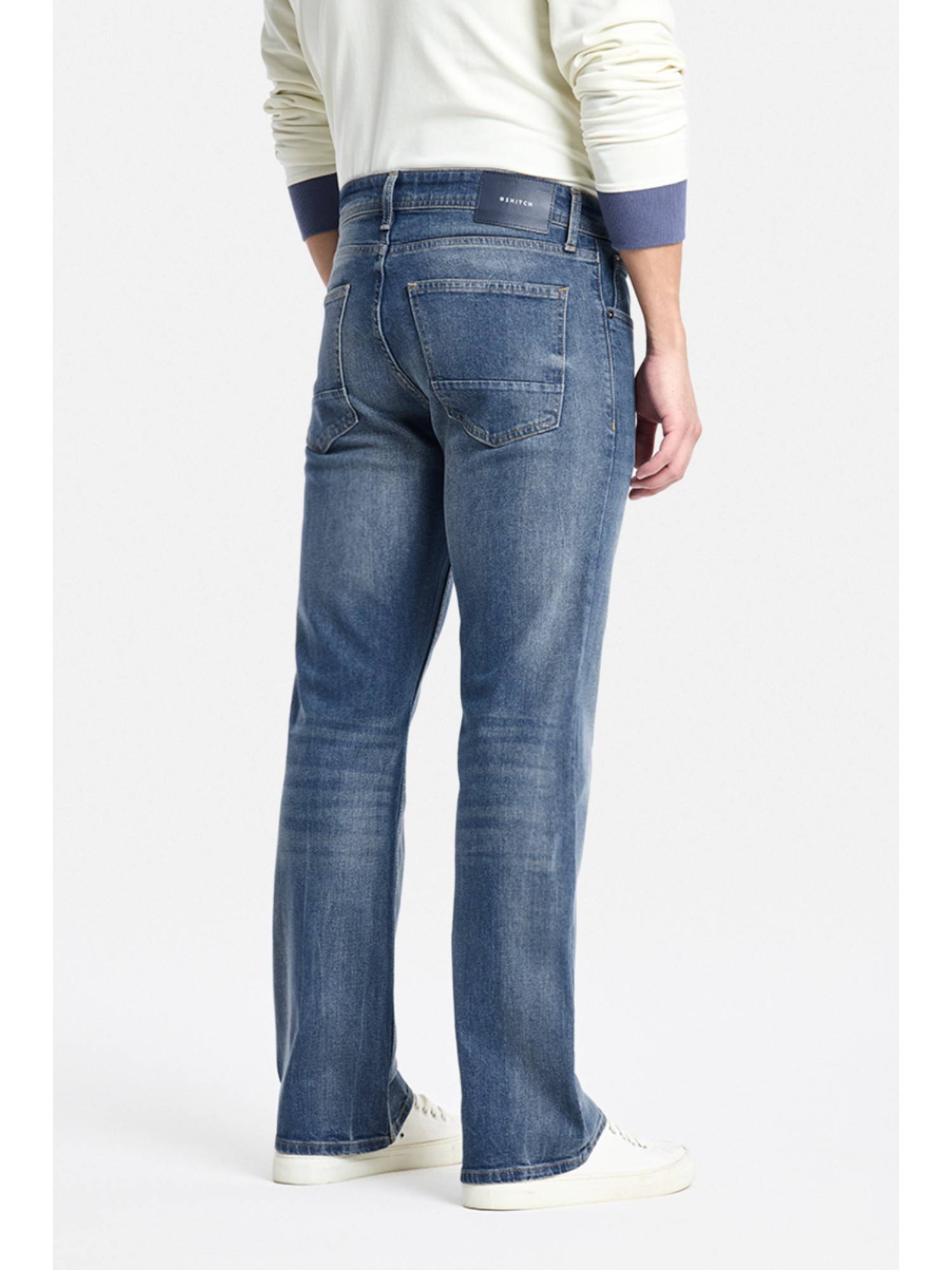 product image5