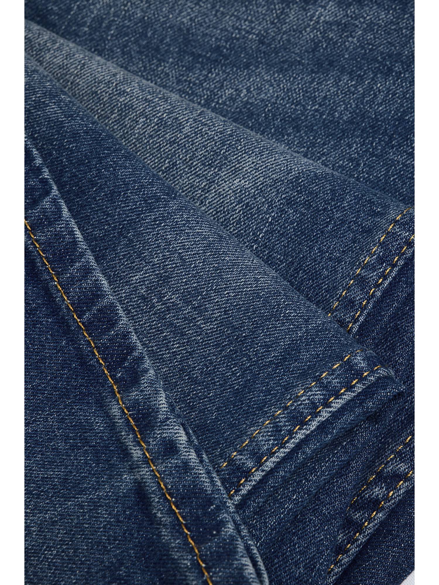 product image7
