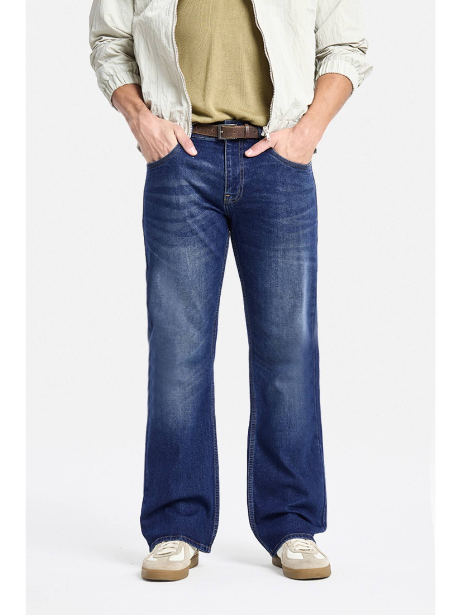 product image1