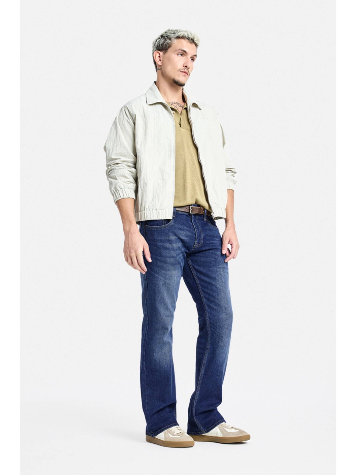 product image2