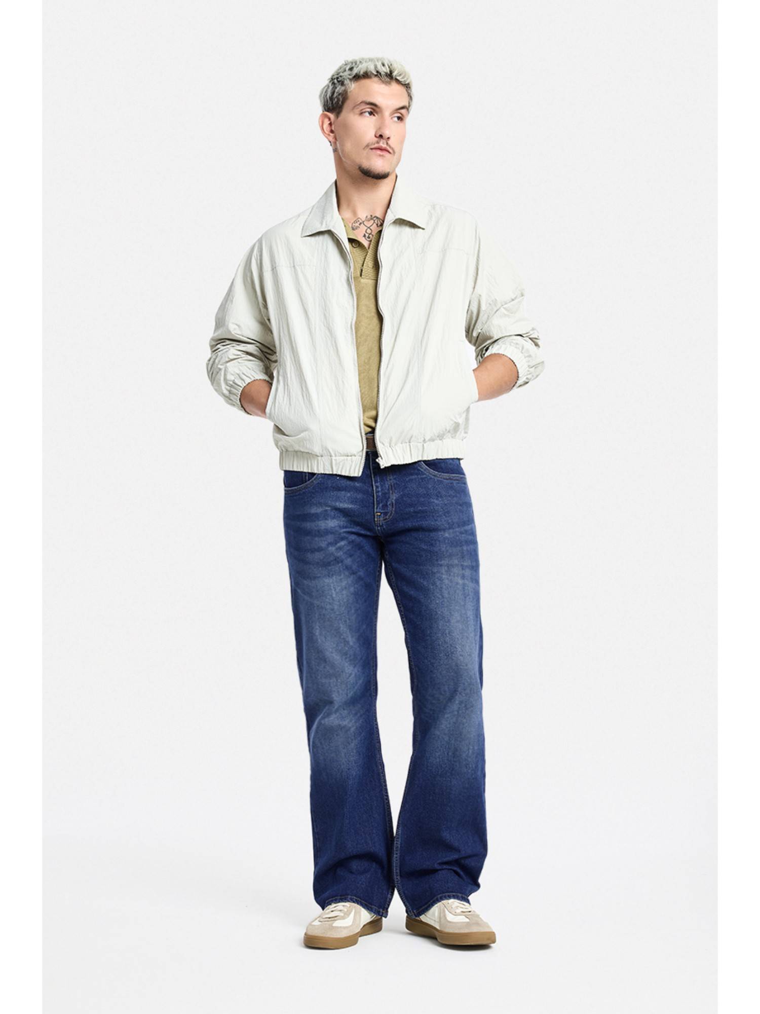 product image3