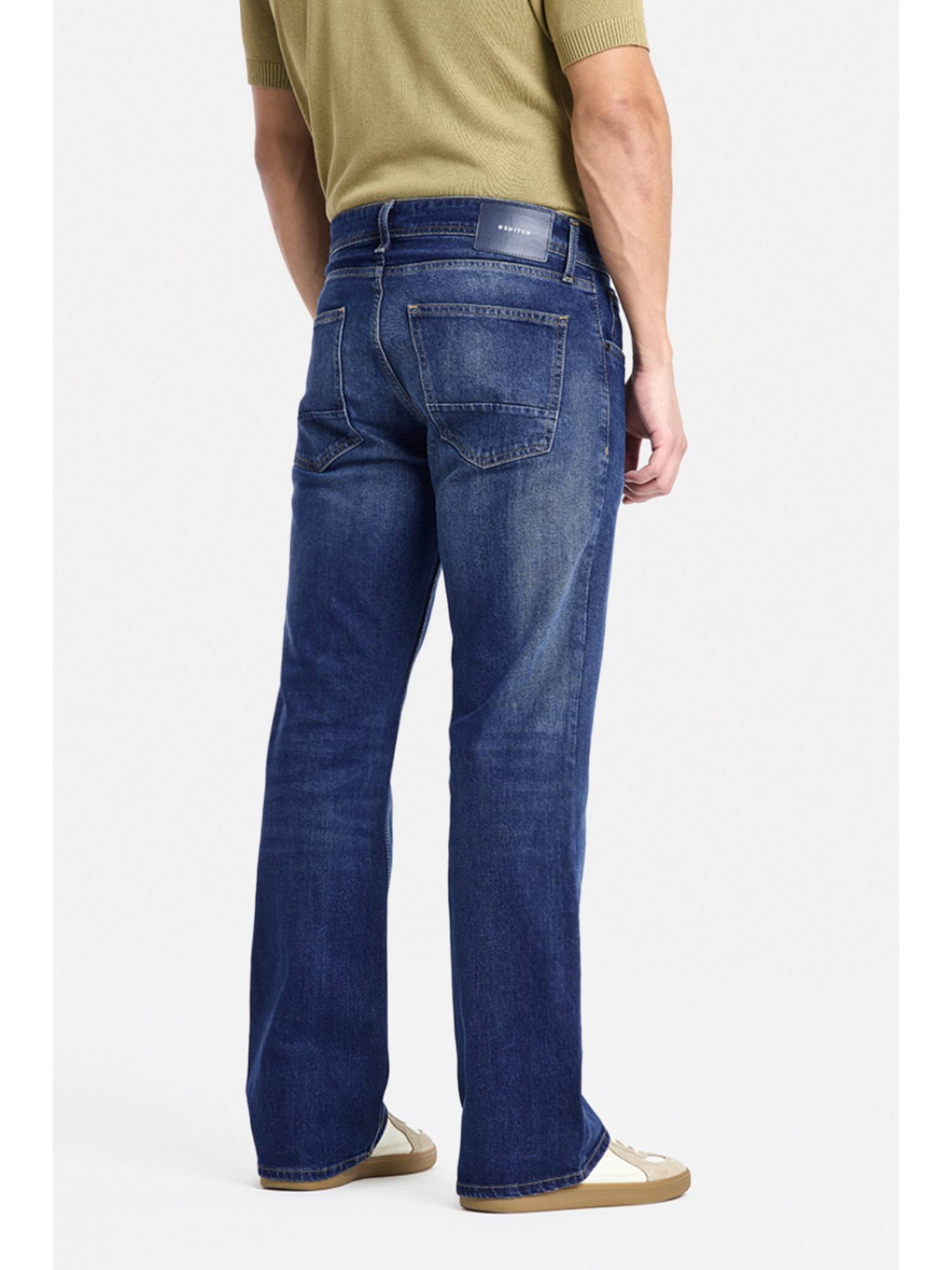 product image5
