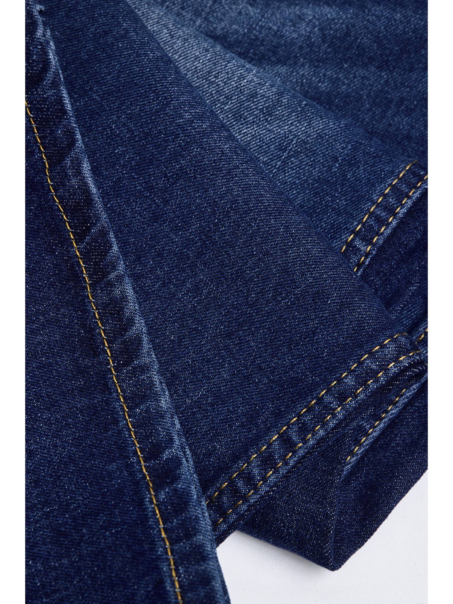 product image7