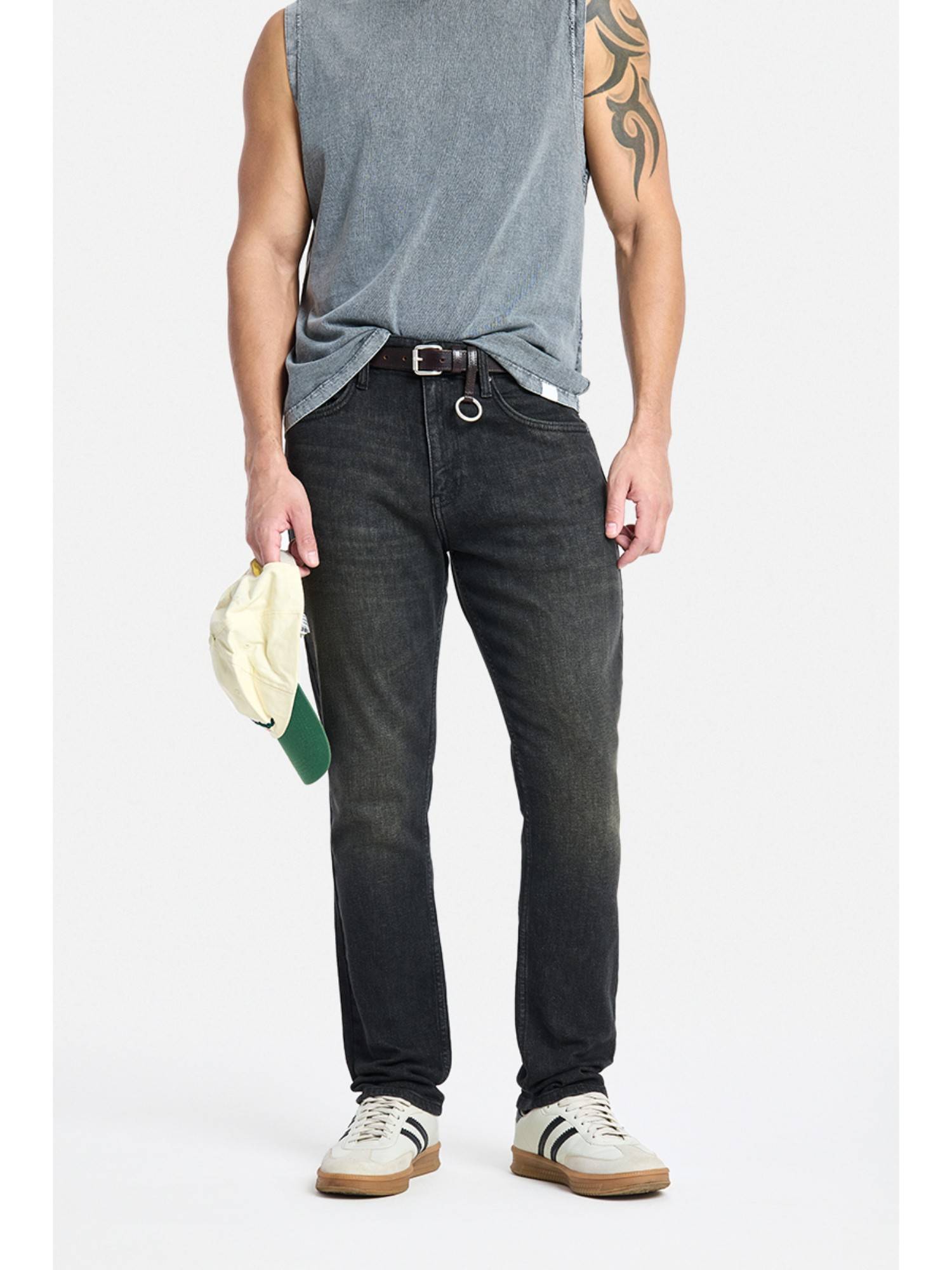 product image1